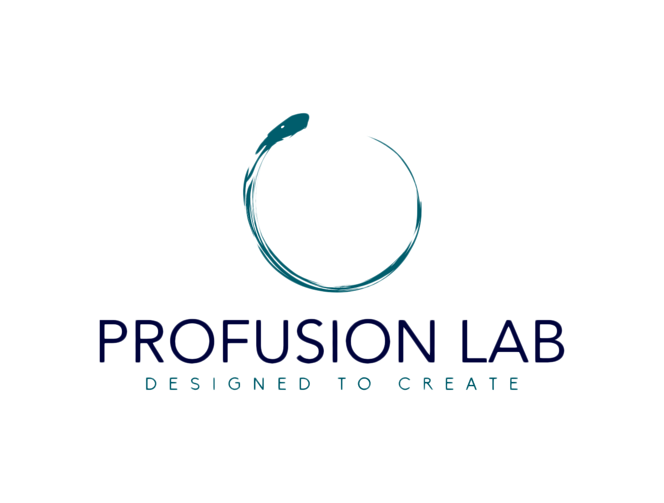 PROFUSION LAB