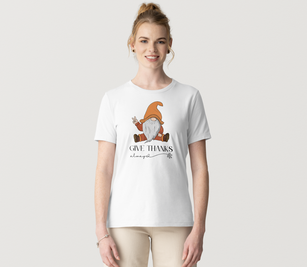 Screenshot 2025-11-08 at 11.52.39 AM.png