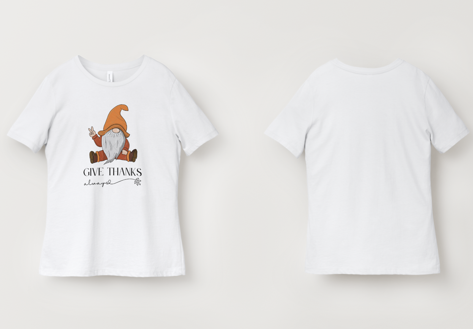 Screenshot 2025-11-08 at 11.53.10 AM.png