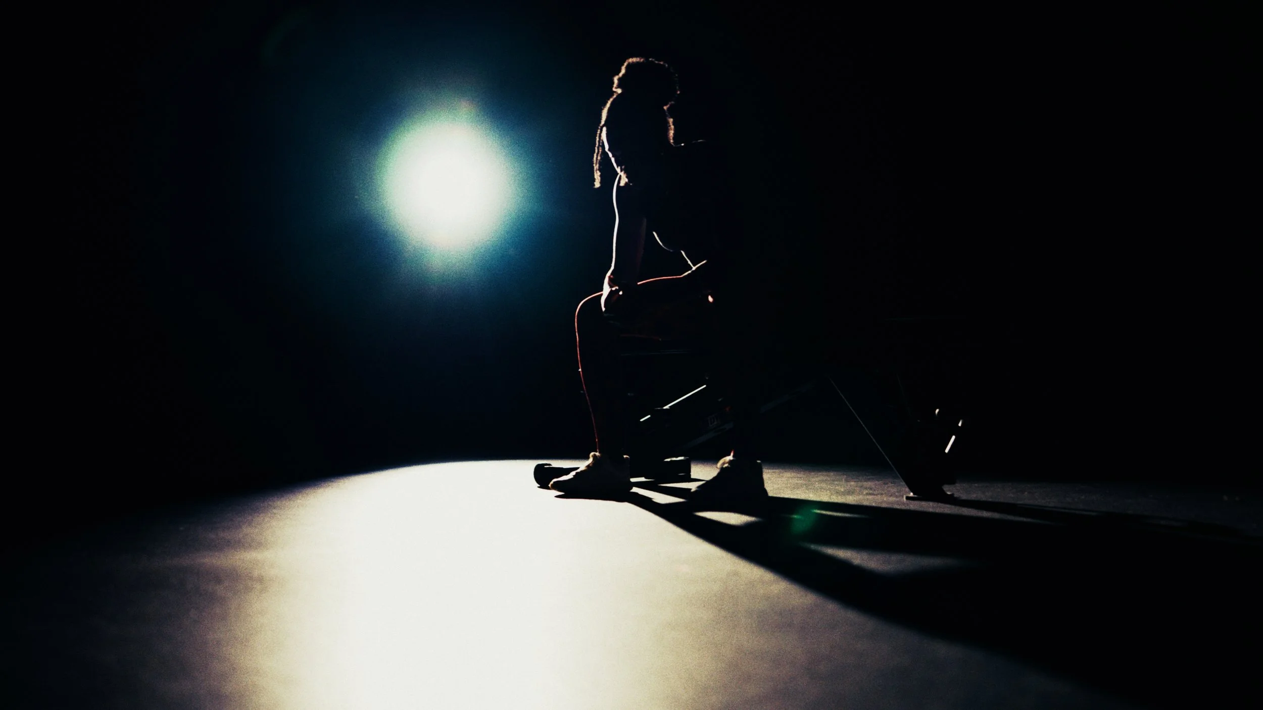 Chasing Dawn Still_1.1.1.jpg