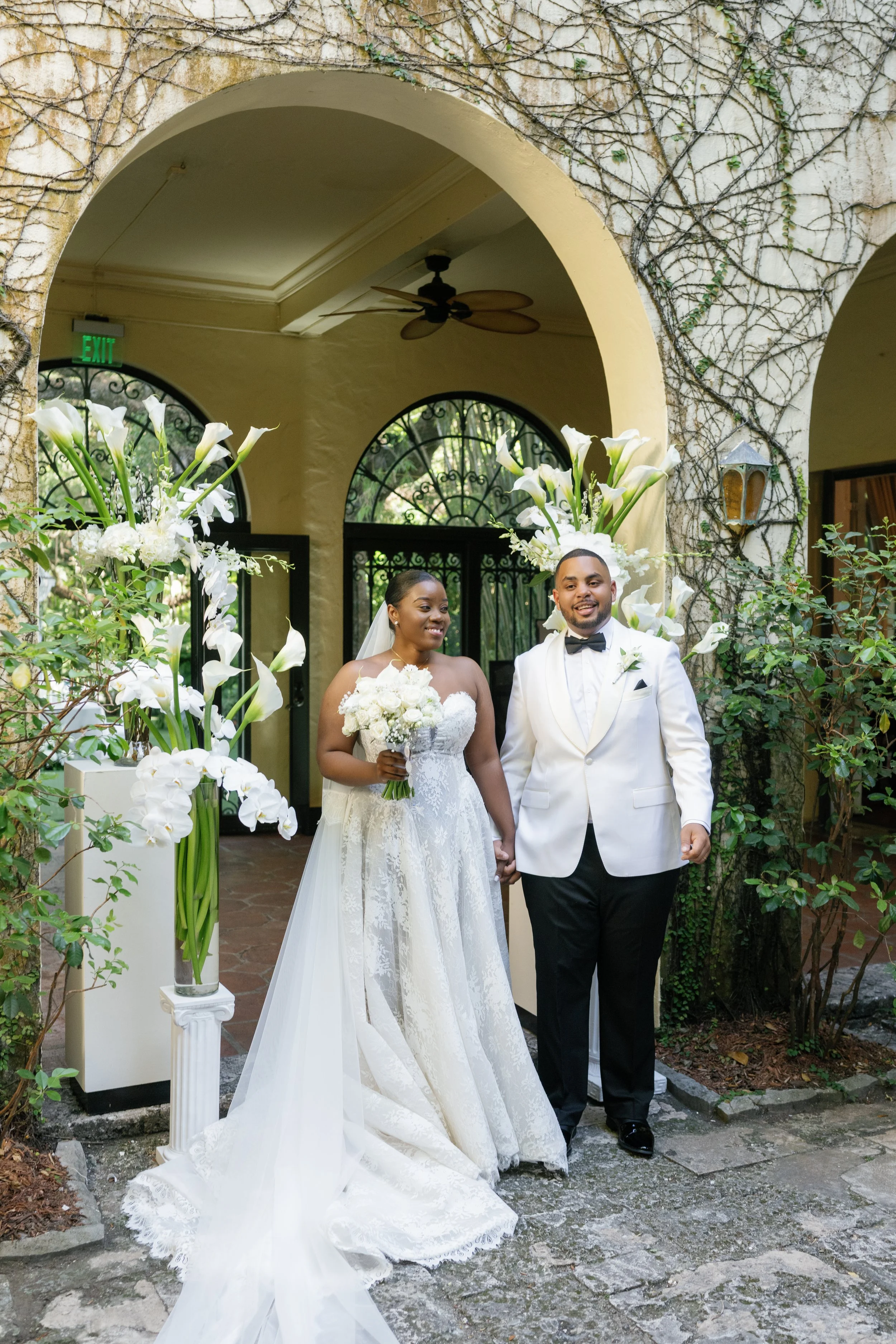 Wedding at Villa Woodbine-254.jpg