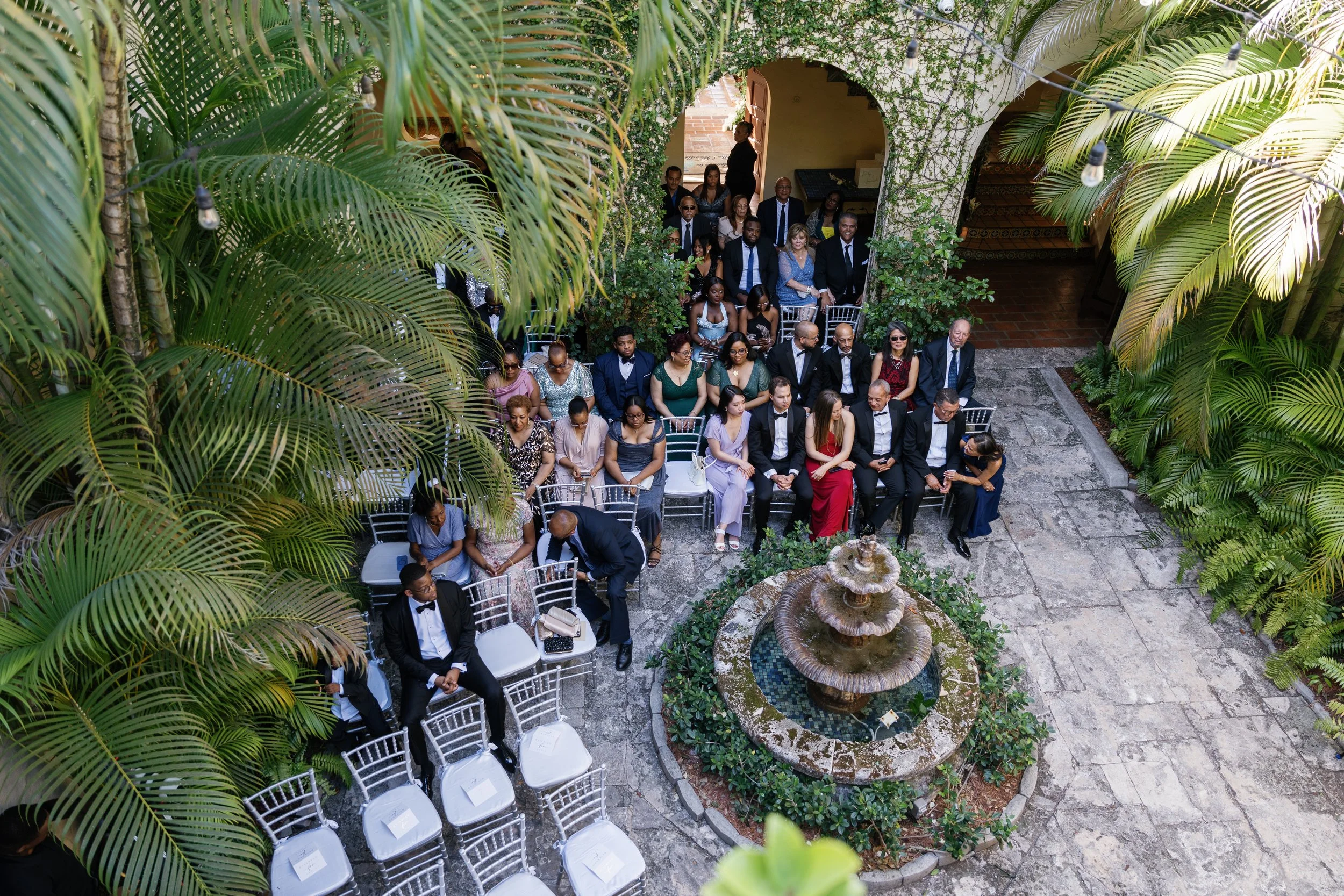 Wedding at Villa Woodbine-125.jpg