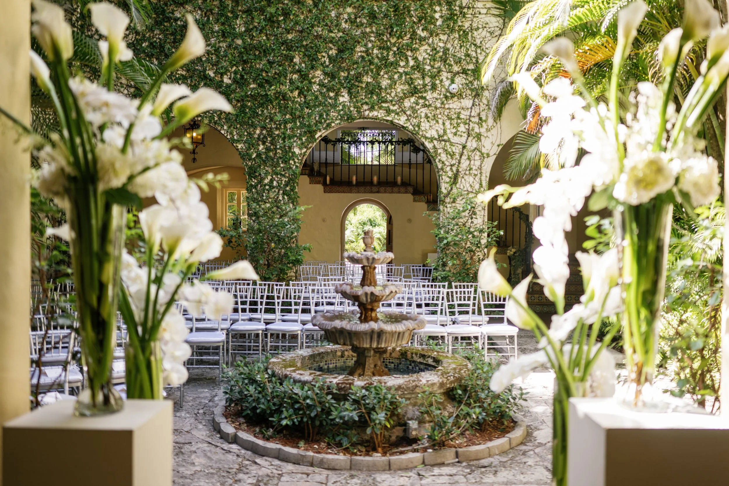 Wedding at Villa Woodbine-114.jpg