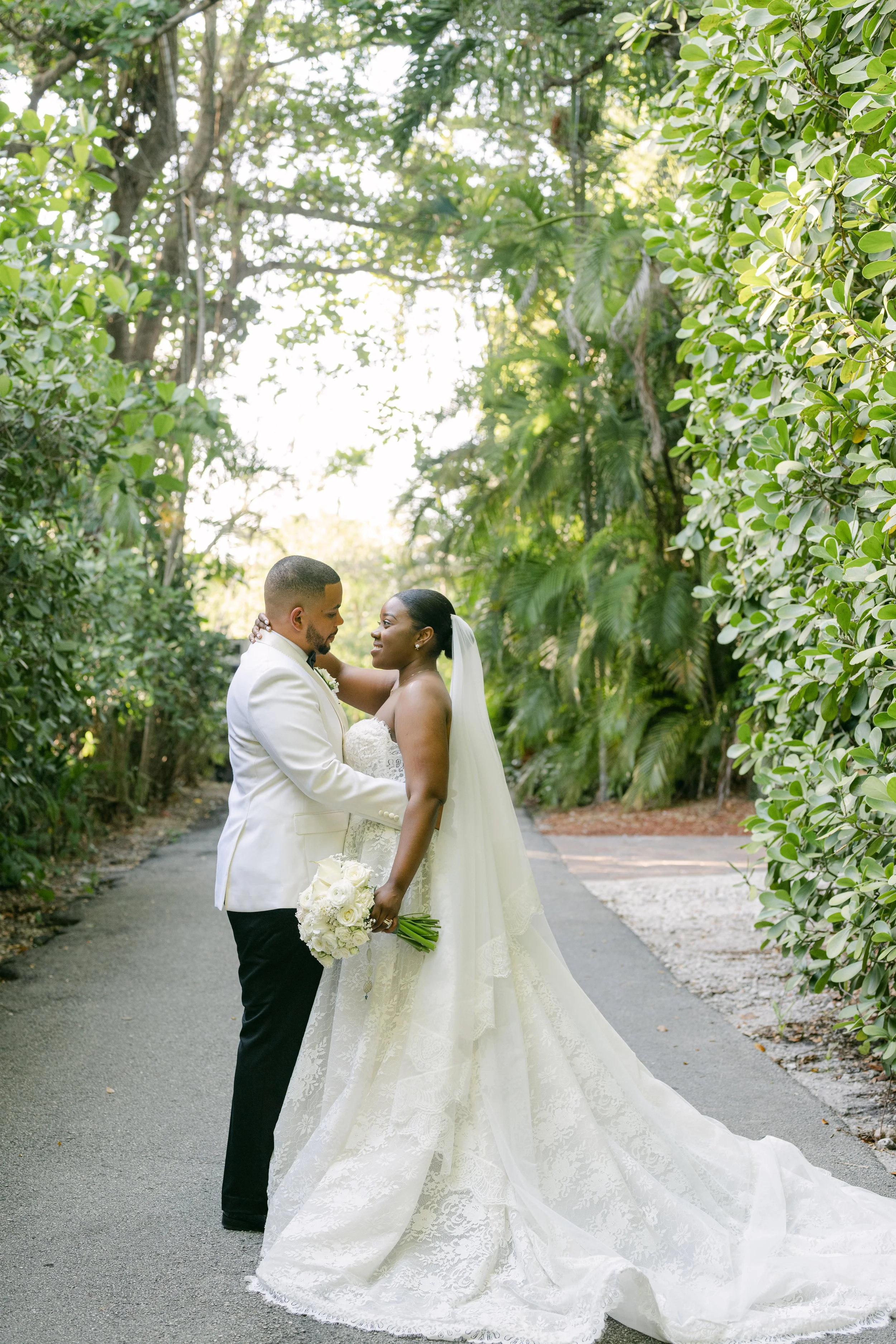 Wedding at Villa Woodbine-300.jpg