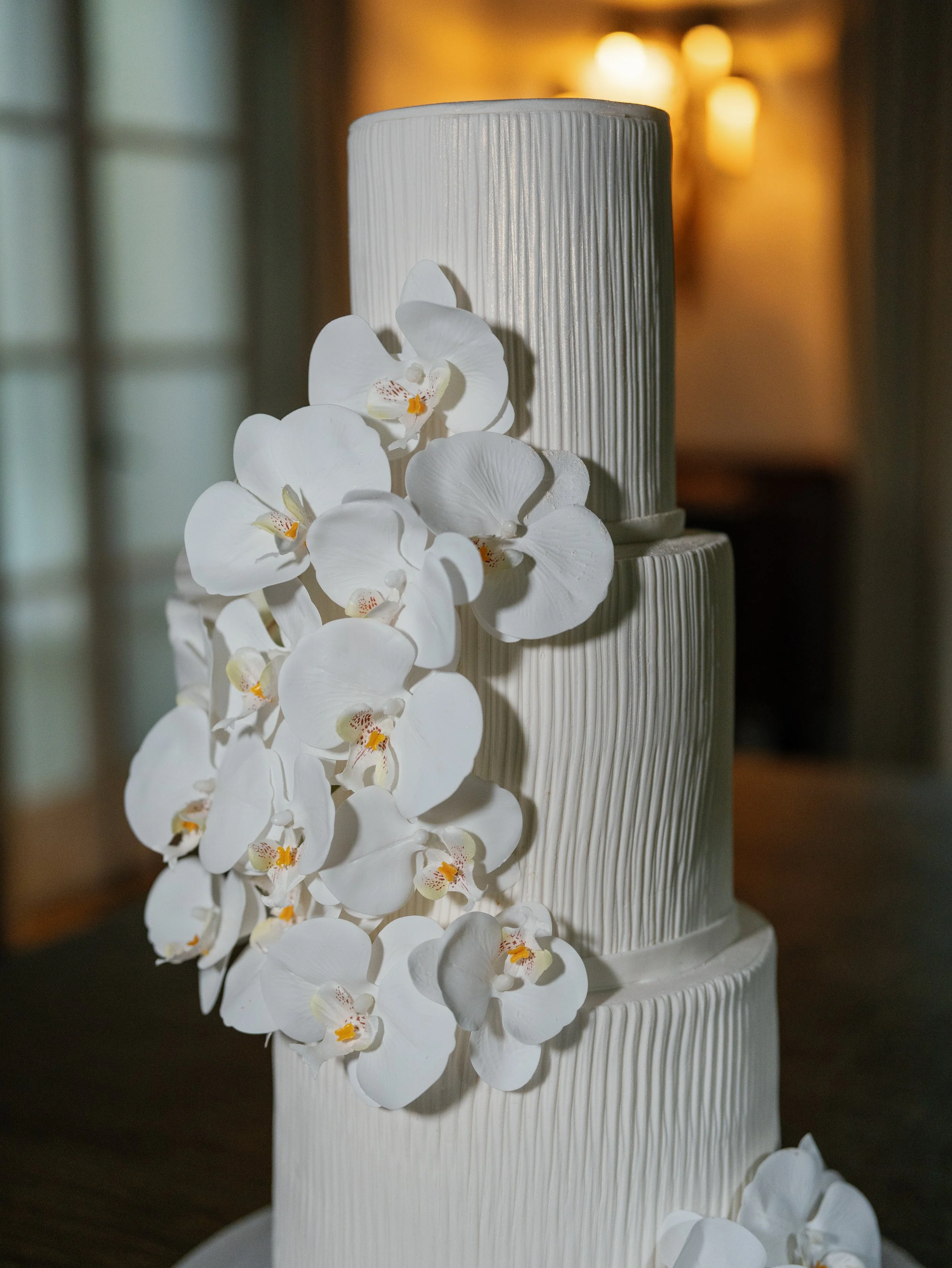 Wedding at Villa Woodbine-400.jpg