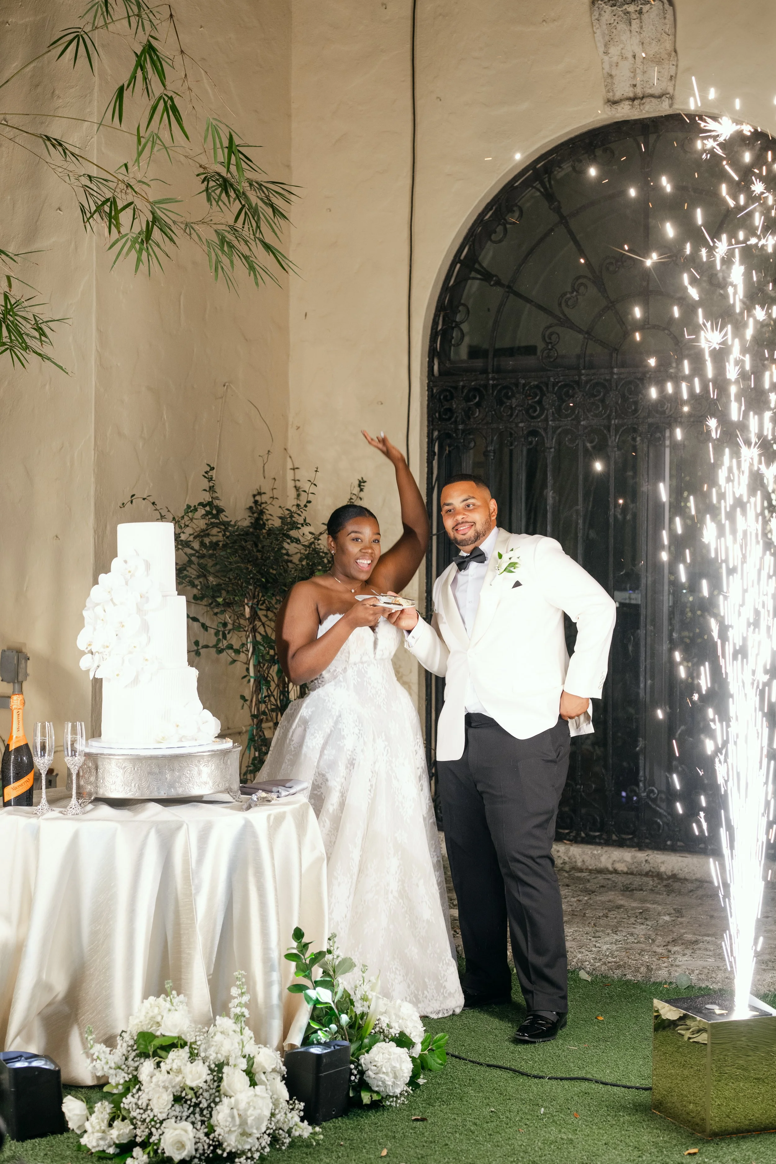 Wedding at Villa Woodbine-479.jpg