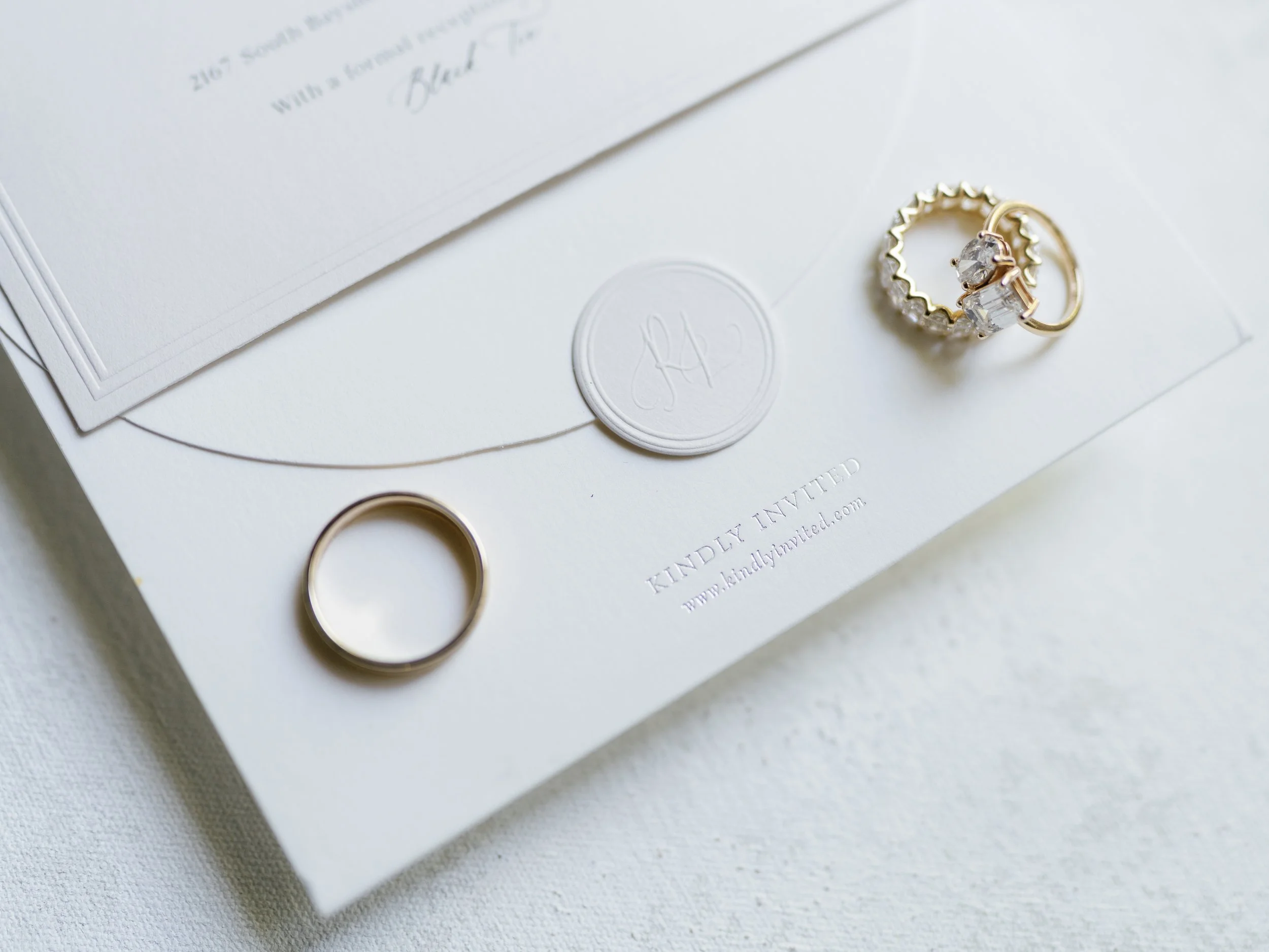 Wedding at Villa Woodbine-20.jpg