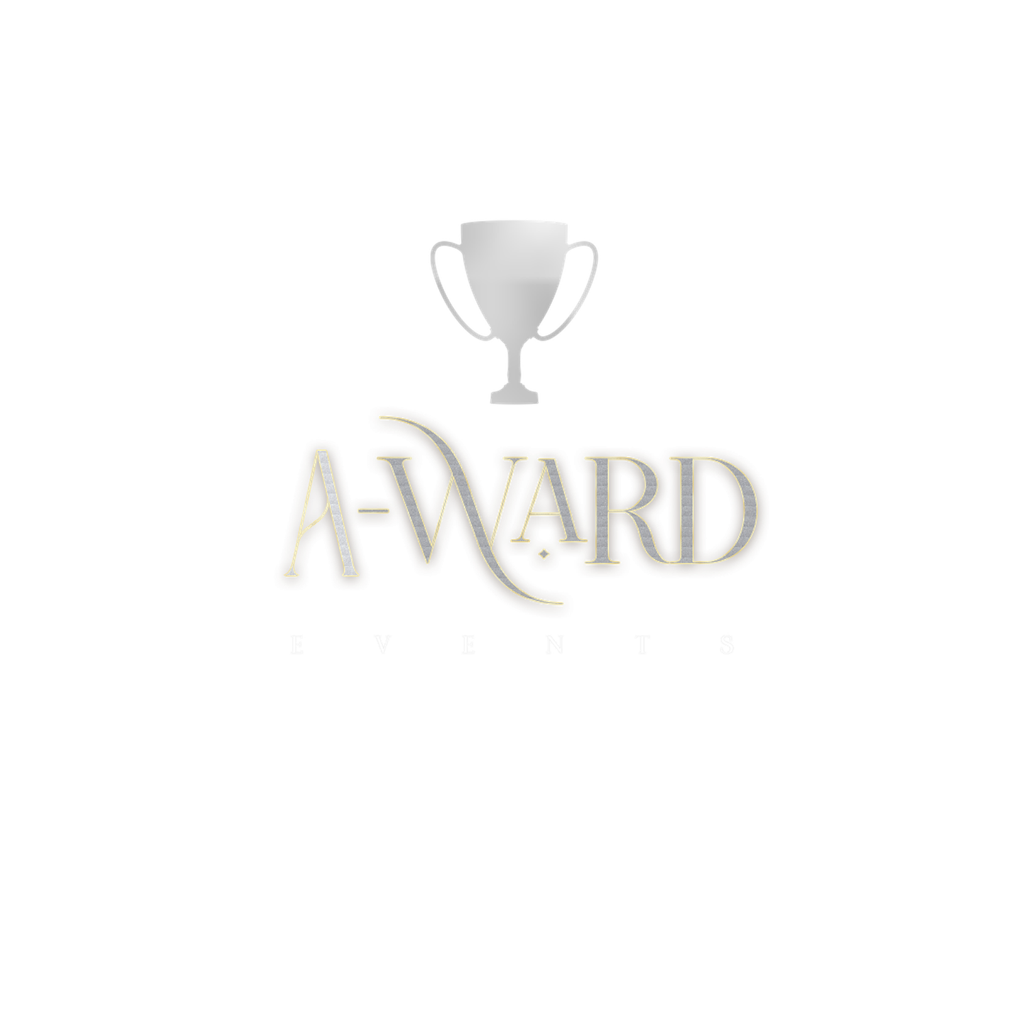 AWARD EVENTS