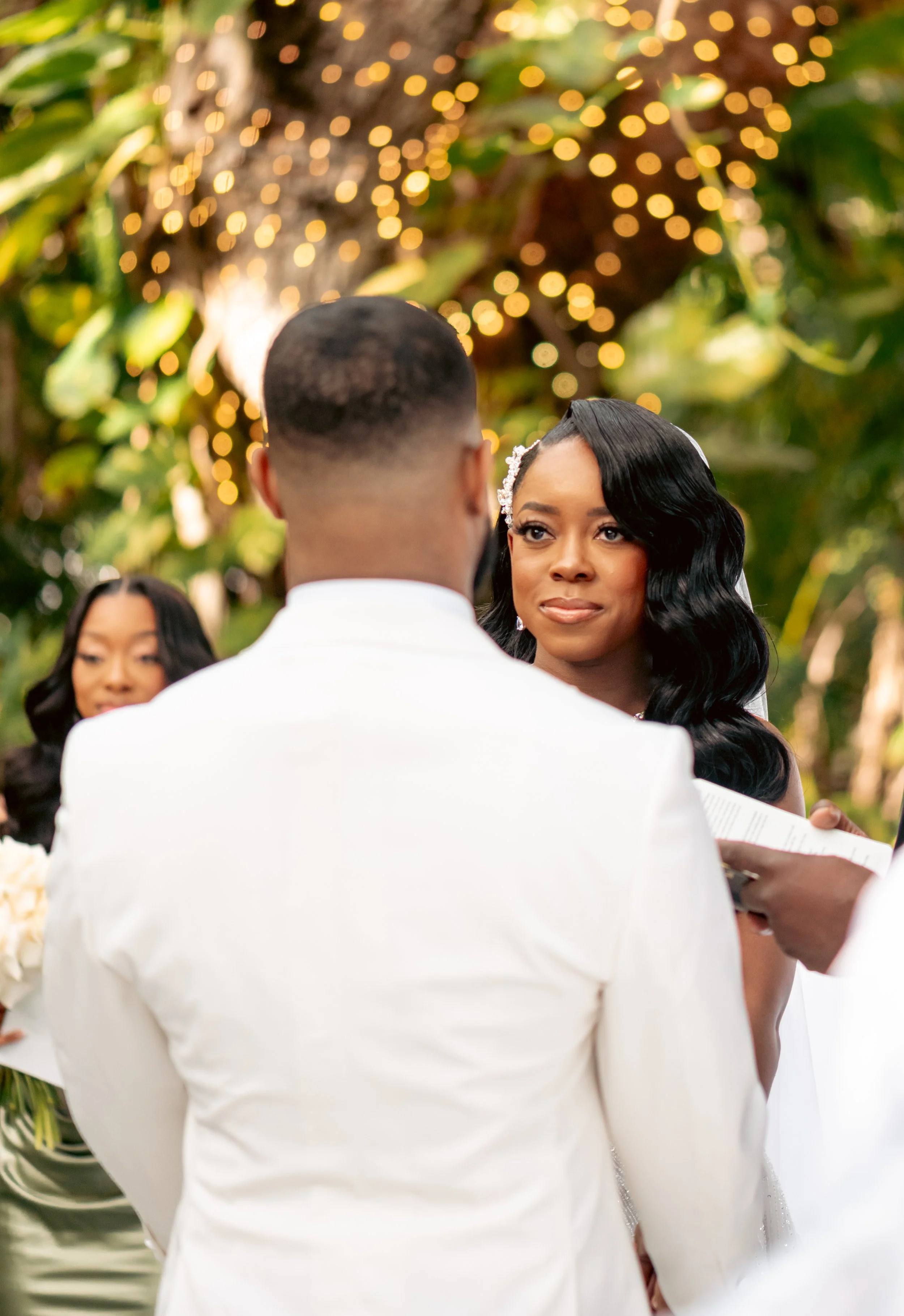 Ceremony-141.jpg