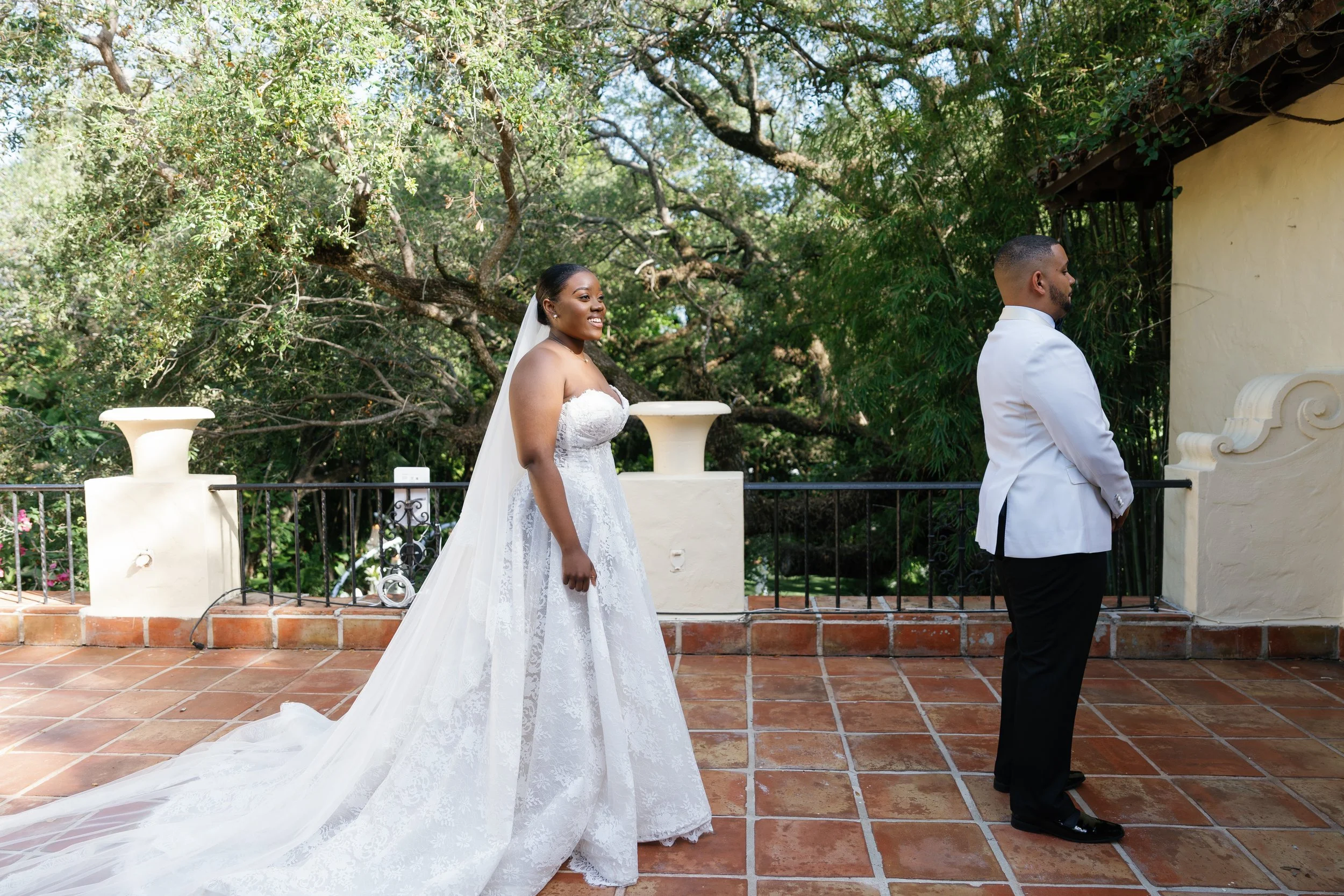 Wedding at Villa Woodbine-72.jpg