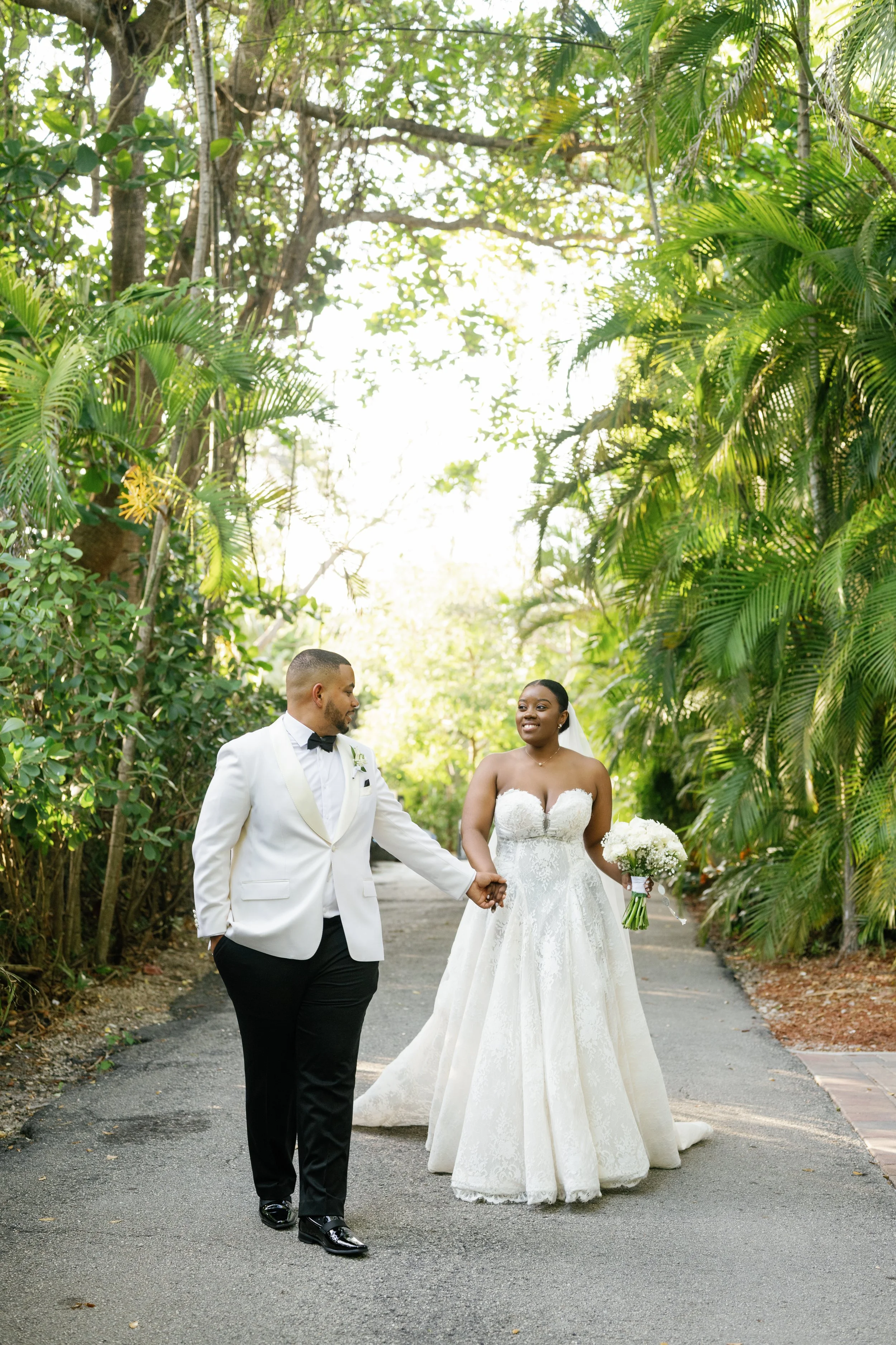 Wedding at Villa Woodbine-296.jpg