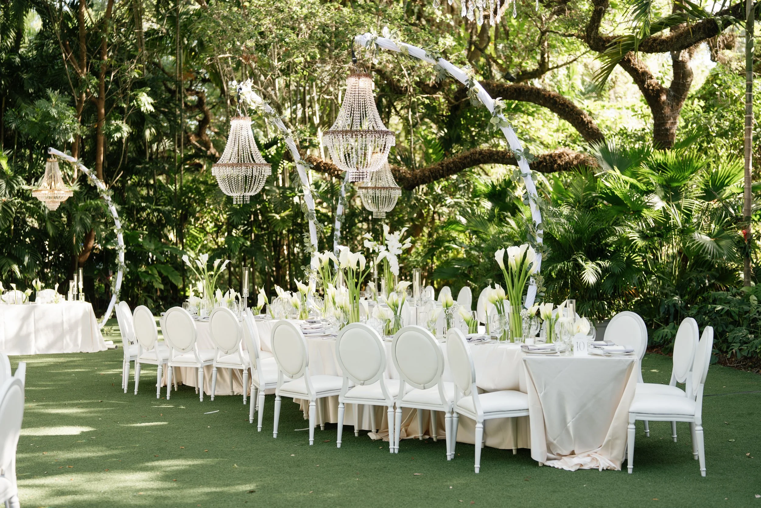 Wedding at Villa Woodbine-390.jpg