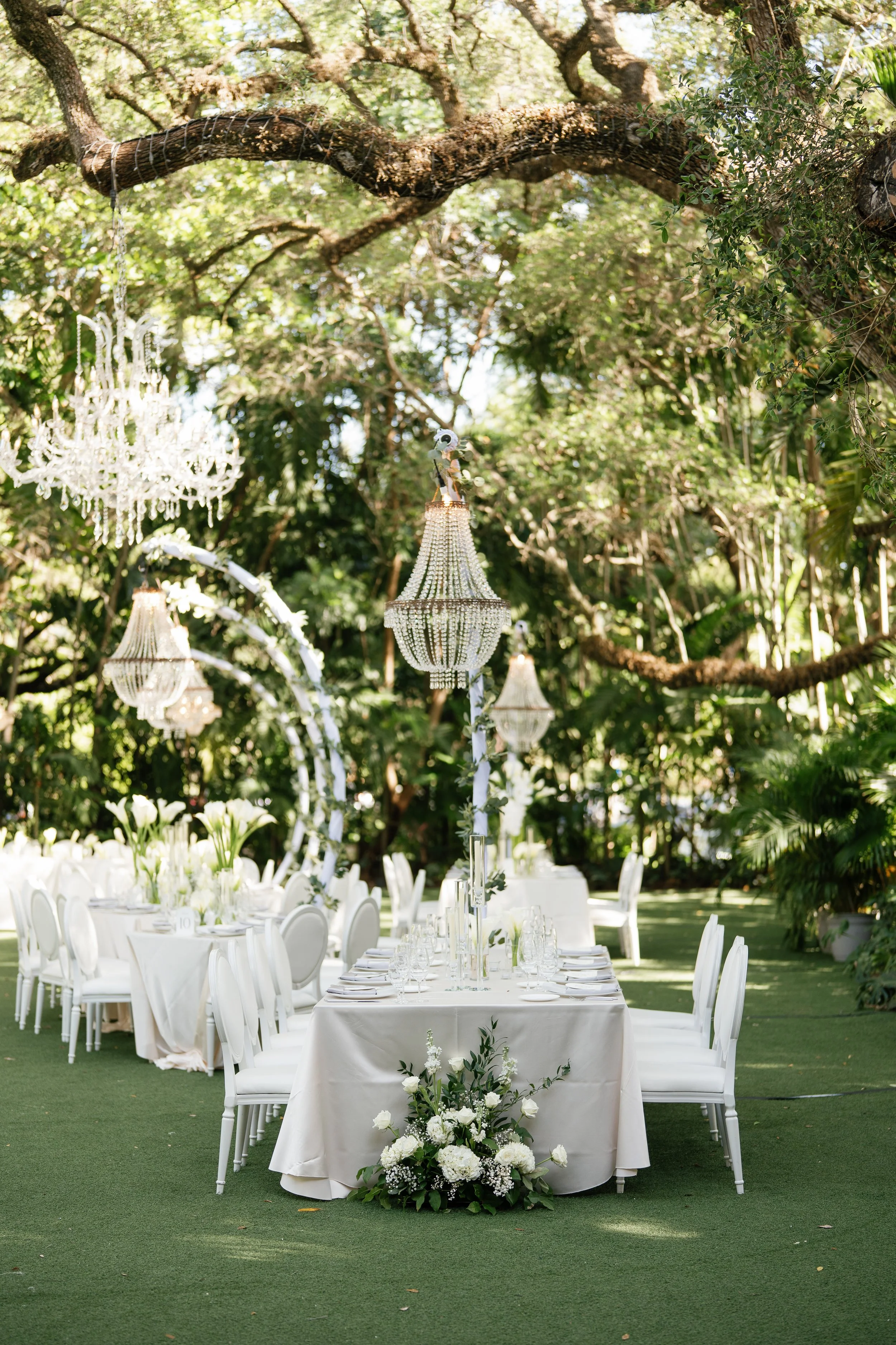 Wedding at Villa Woodbine-389.jpg