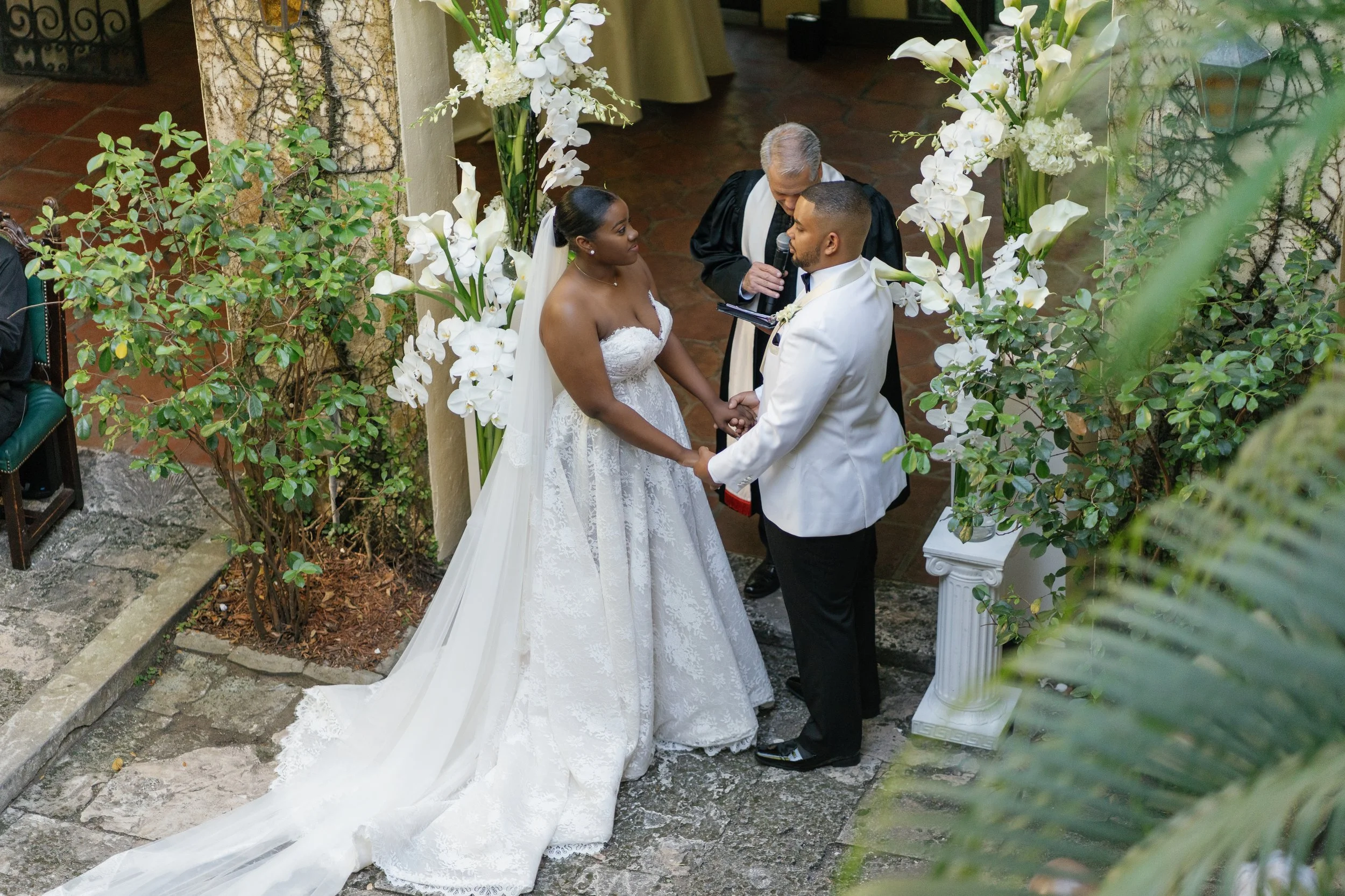 Wedding at Villa Woodbine-182.jpg