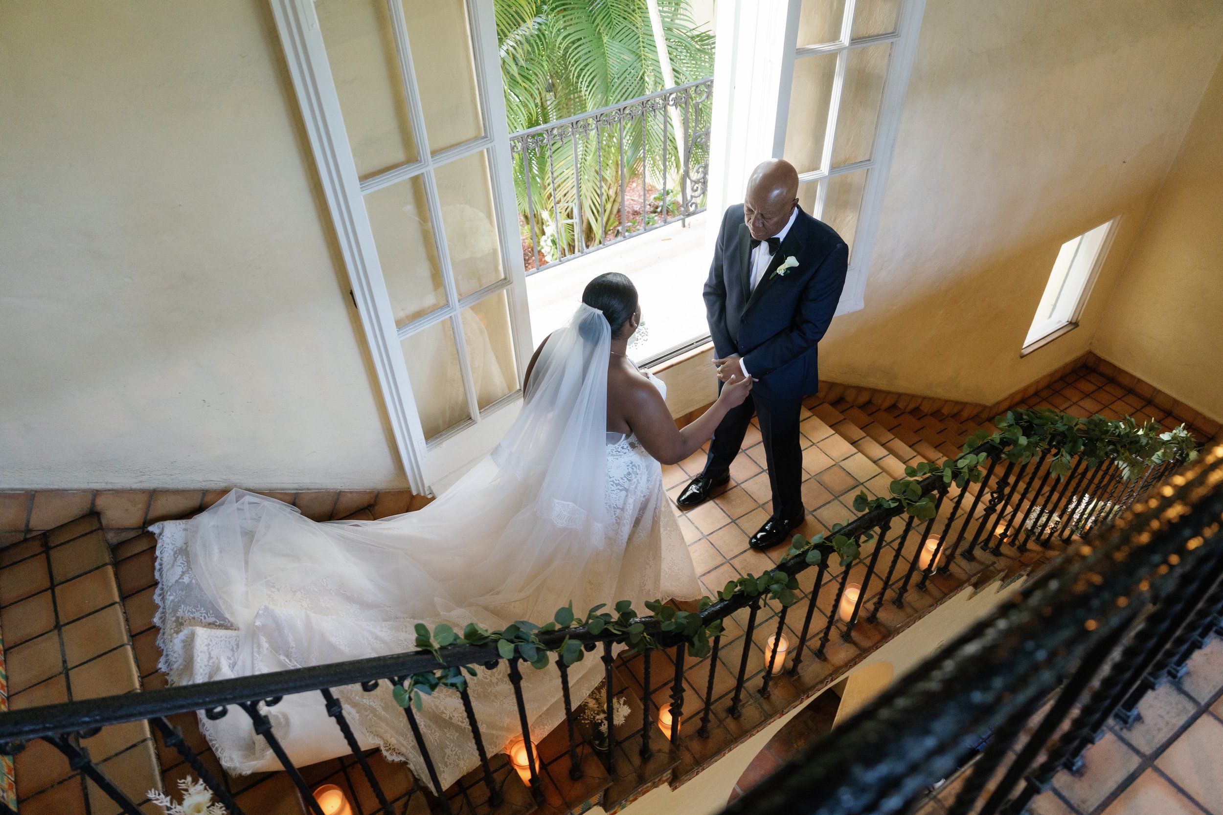 Wedding at Villa Woodbine-149.jpg