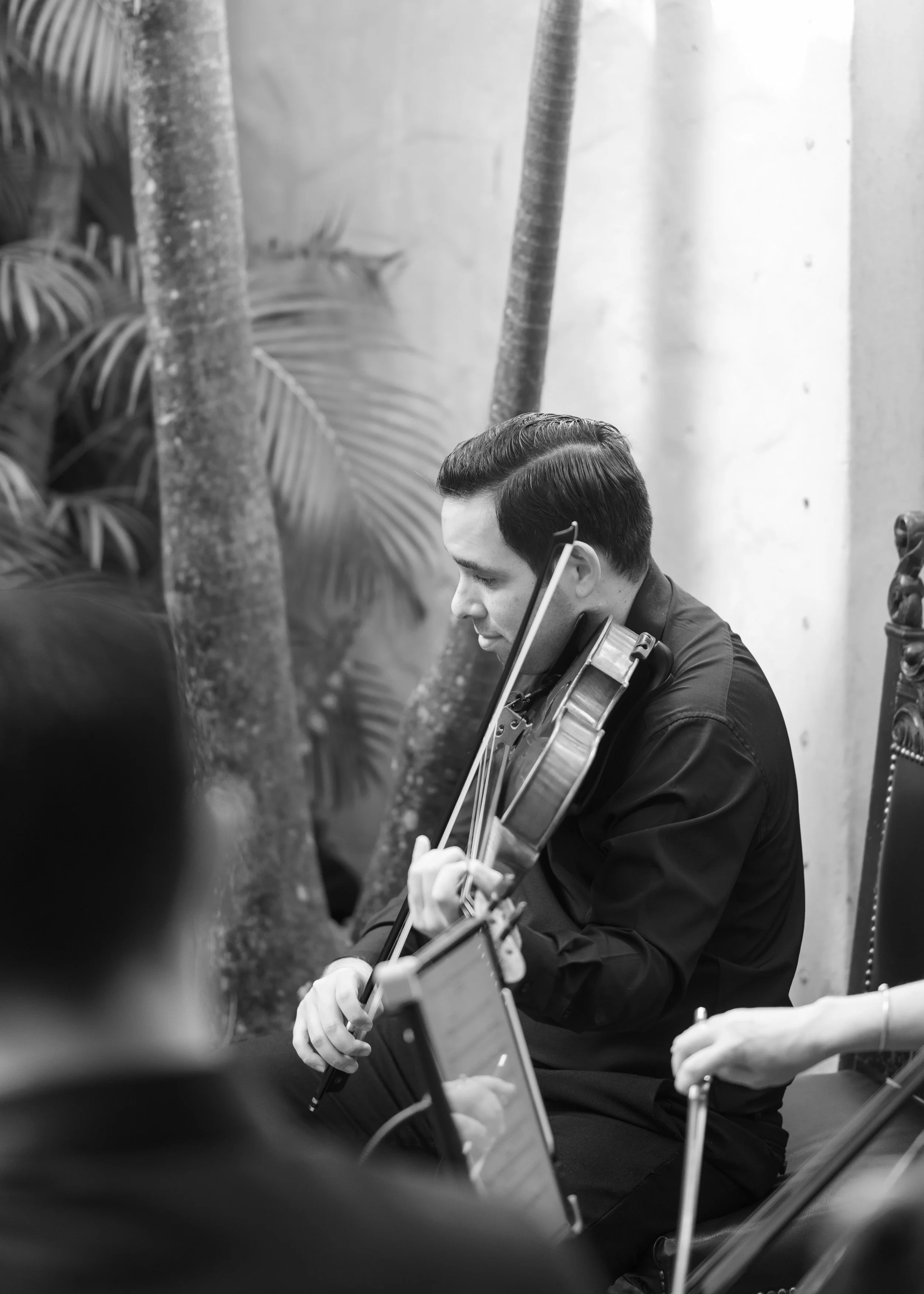 Wedding at Villa Woodbine-126.jpg