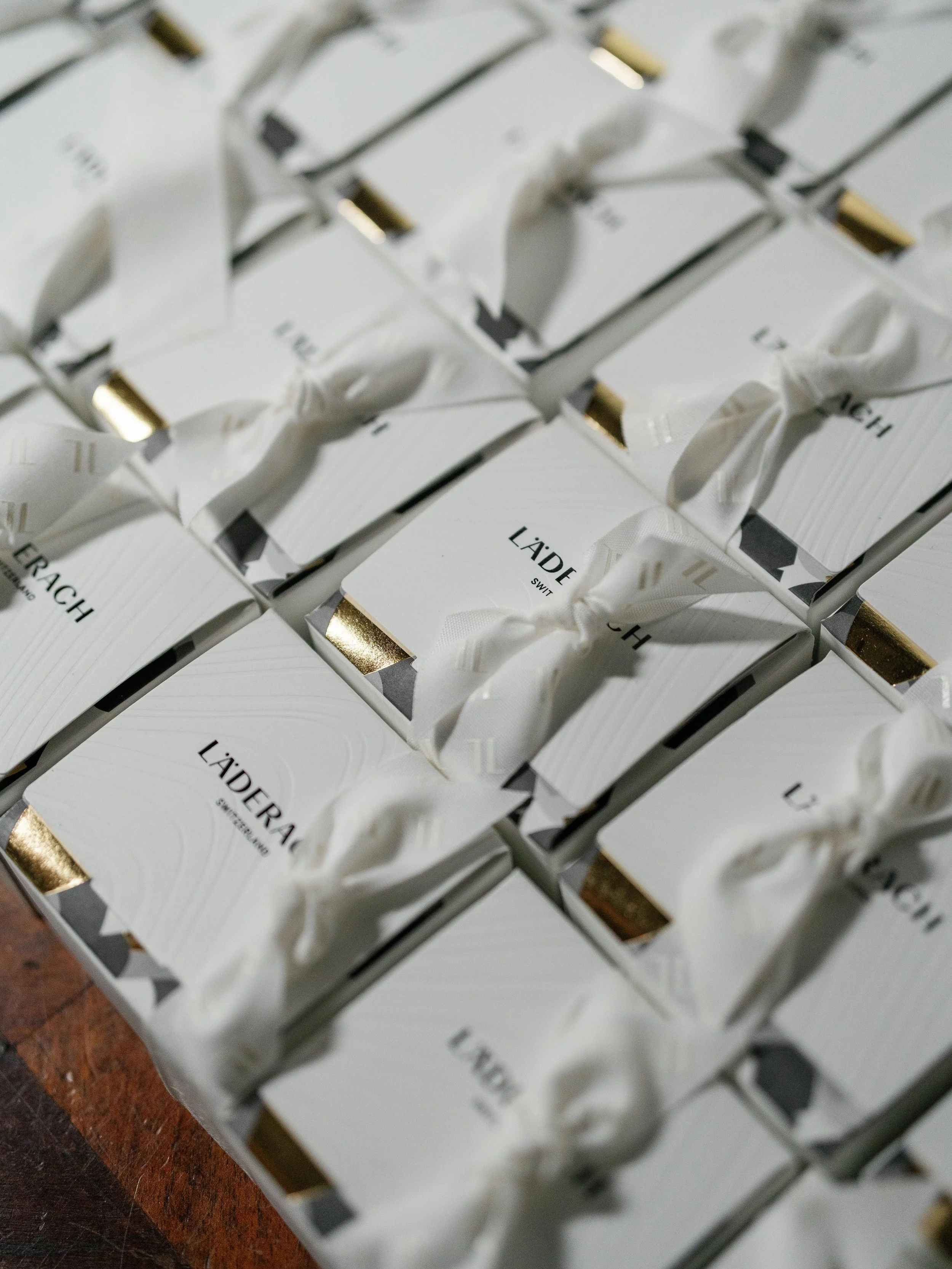 Wedding at Villa Woodbine-402.jpg