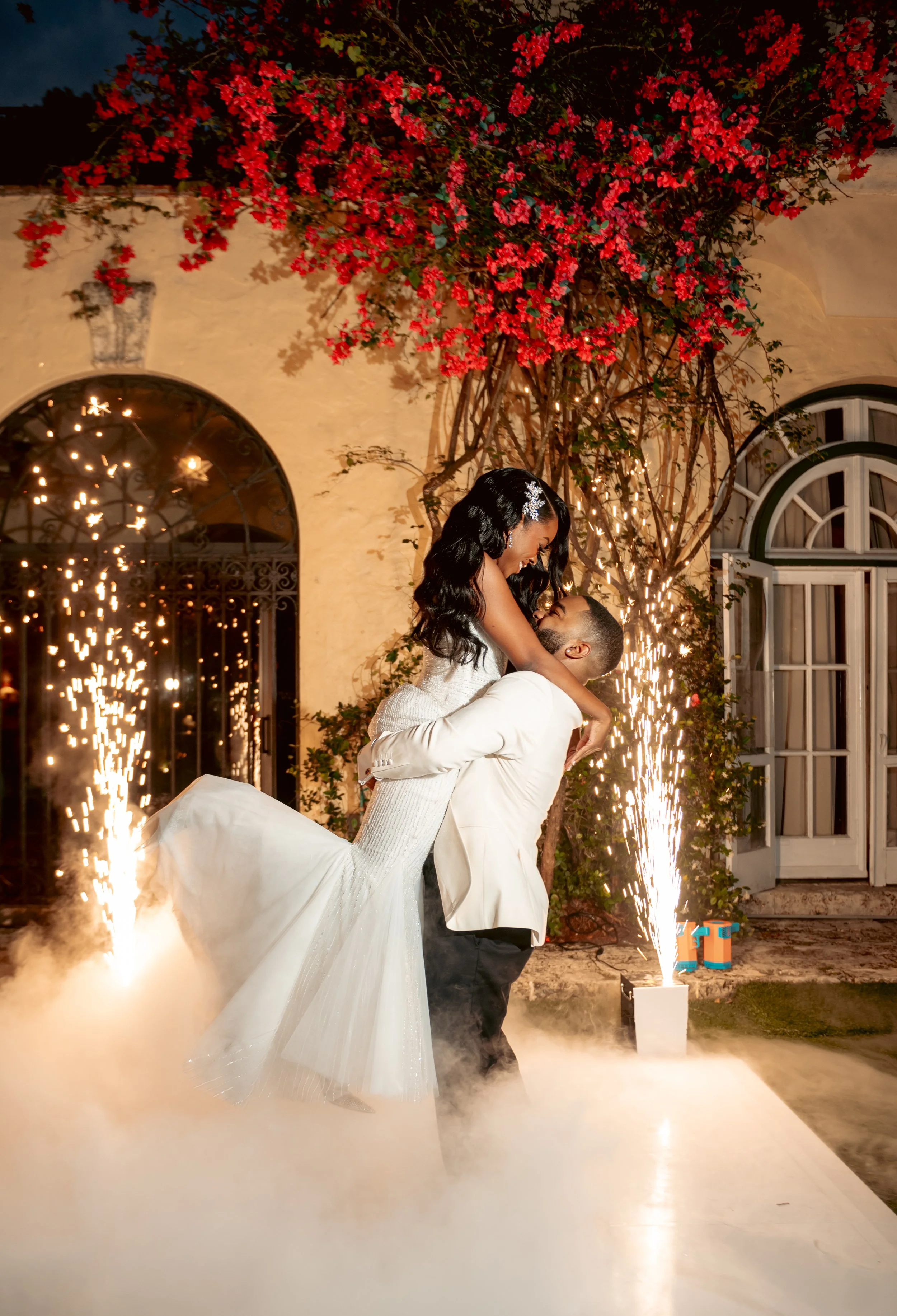 Reception-93.jpg