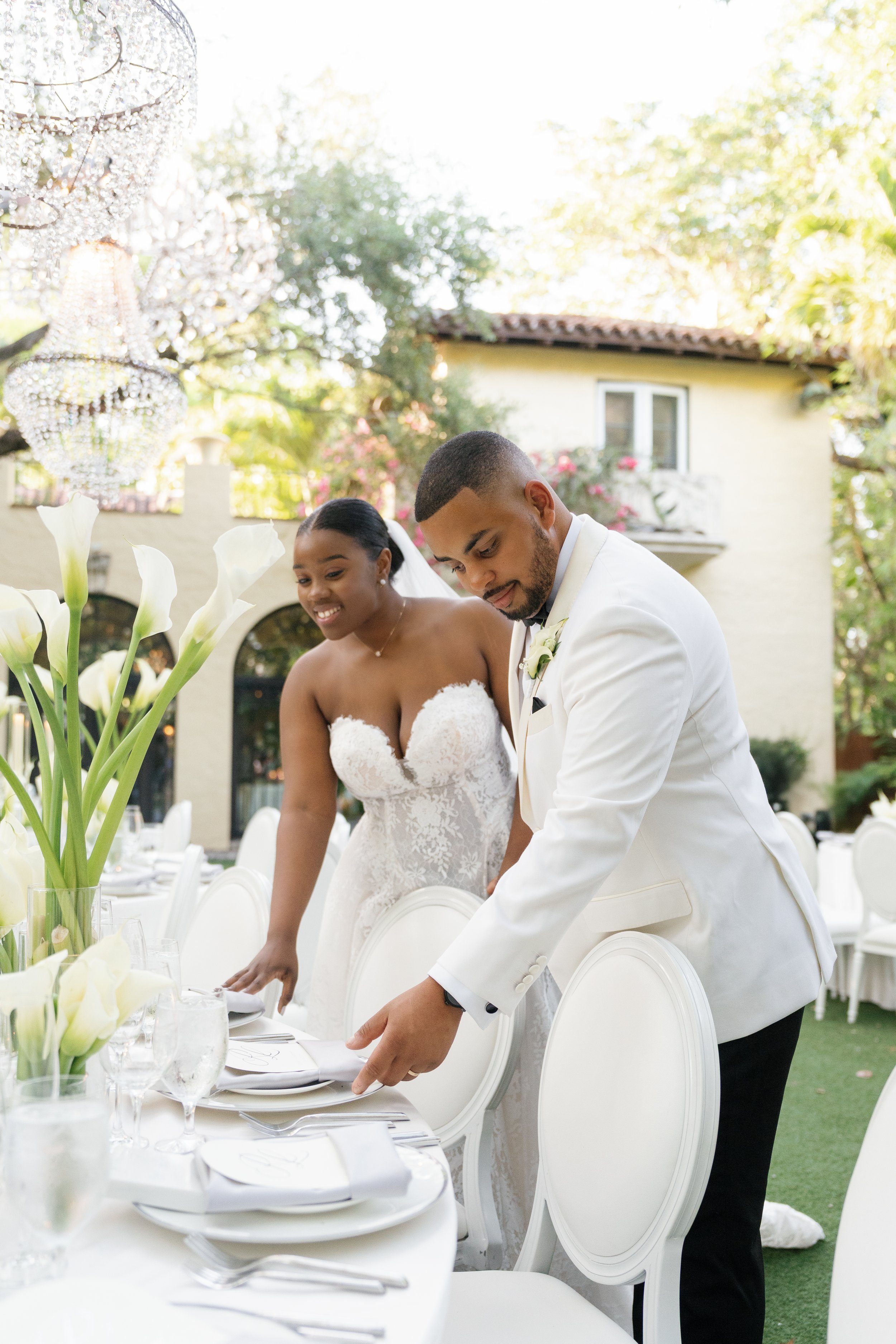 Wedding at Villa Woodbine-336.jpg