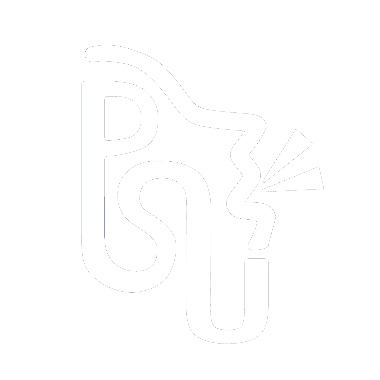 Pomona Student Union