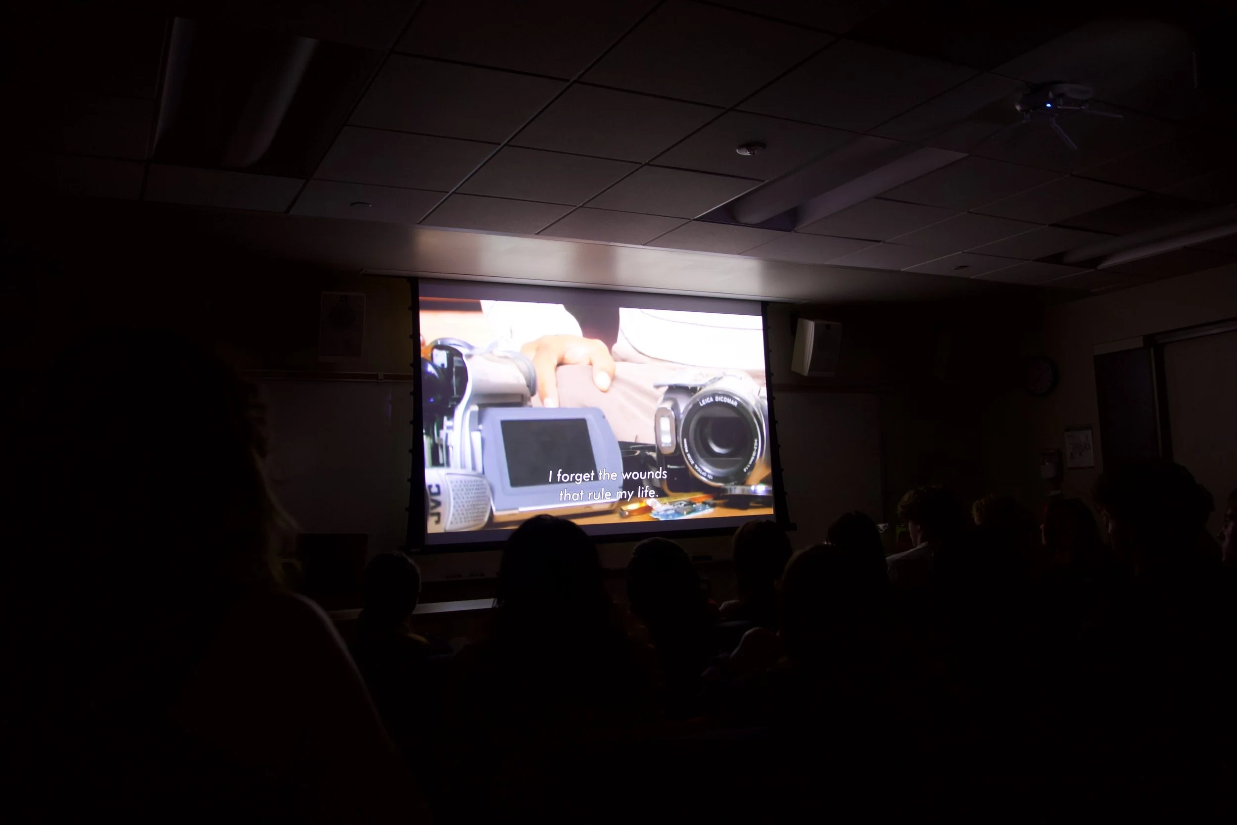 IMG_2069 - lianna holden.jpeg