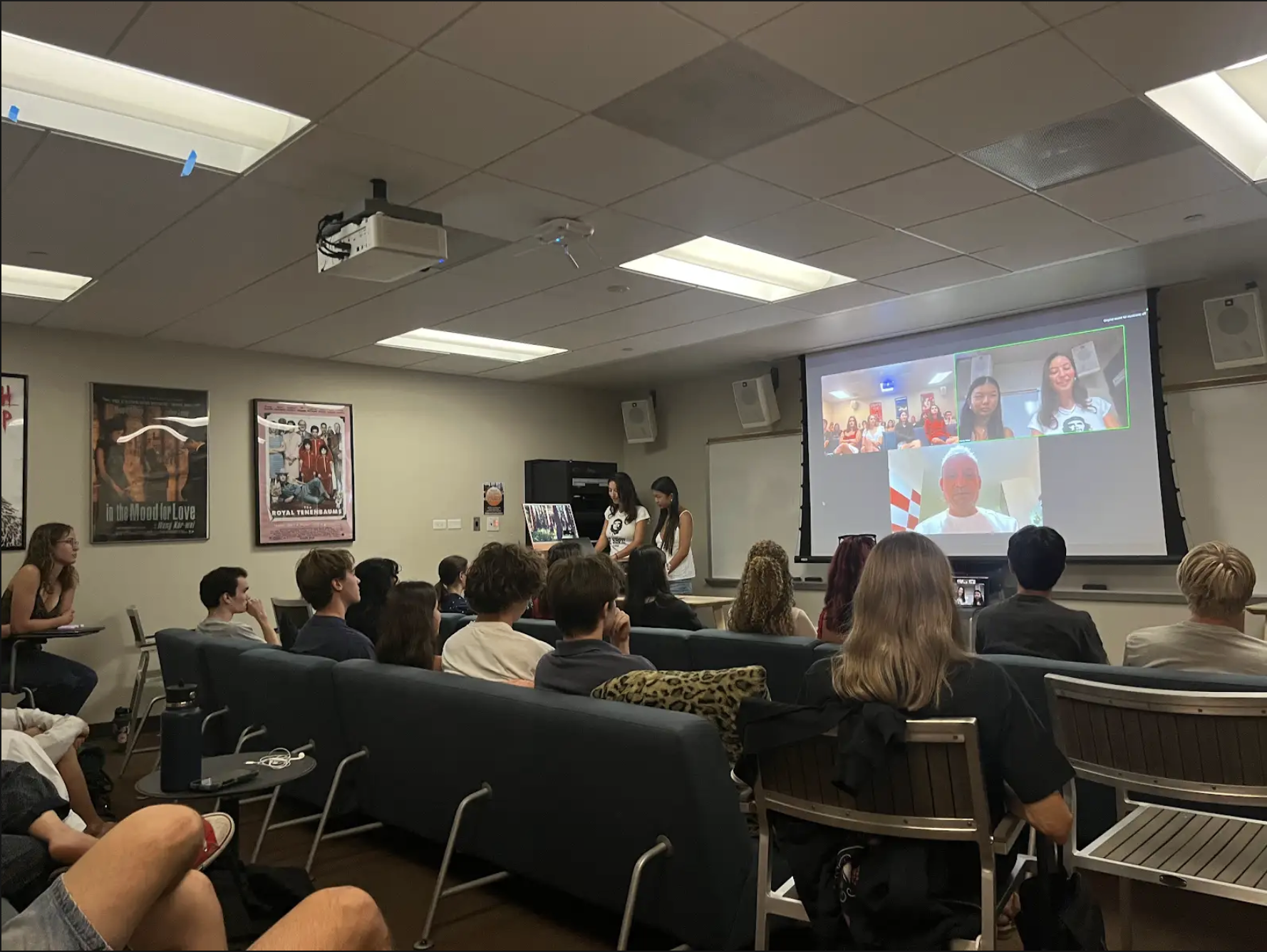 Screenshot 2026-03-12 at 7.51.03 PM.png