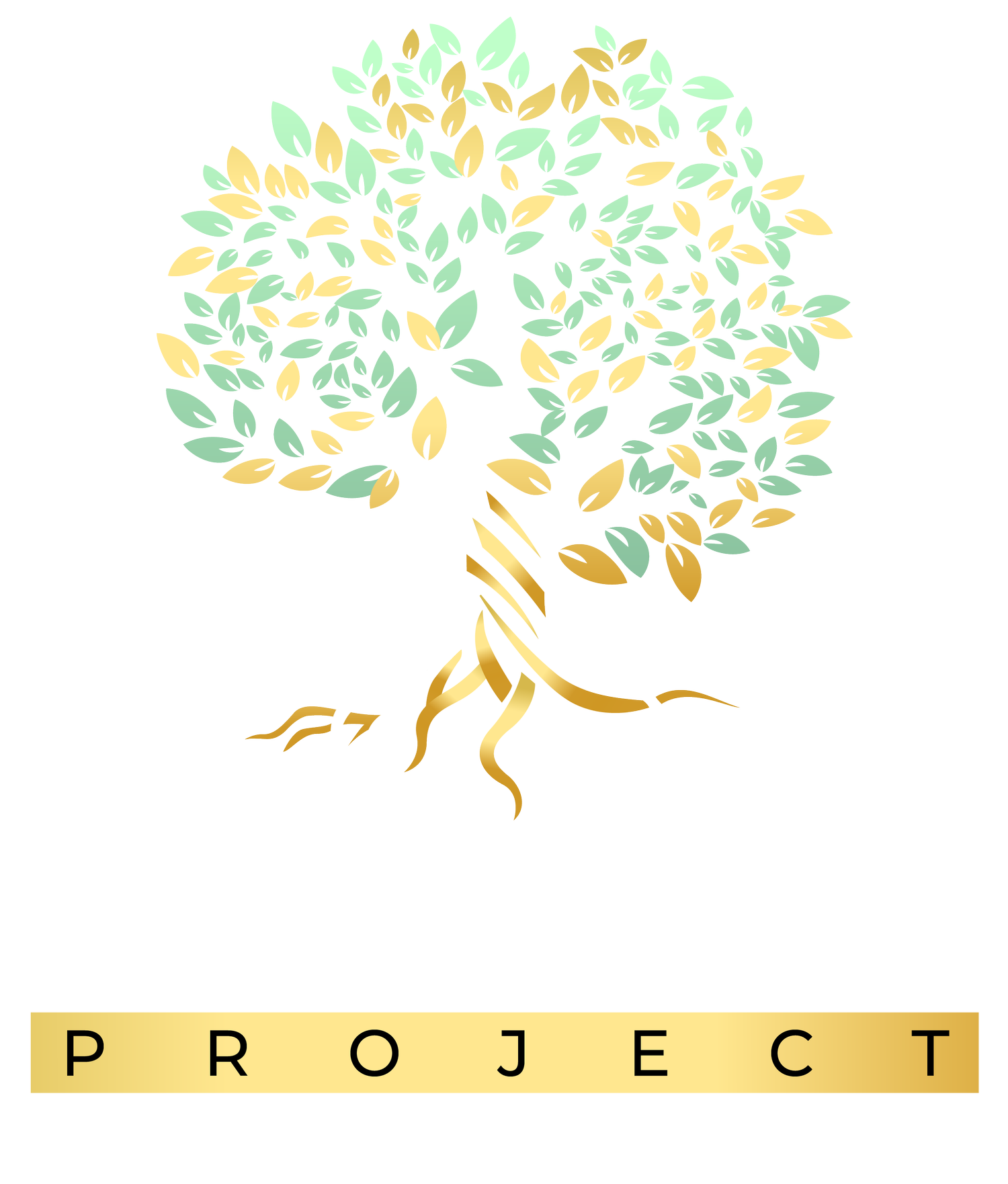 Rooted Legacy Project | Rooted in Purpose, Drive by Impact | Mentorship, Violence Prevention &amp; Job Training