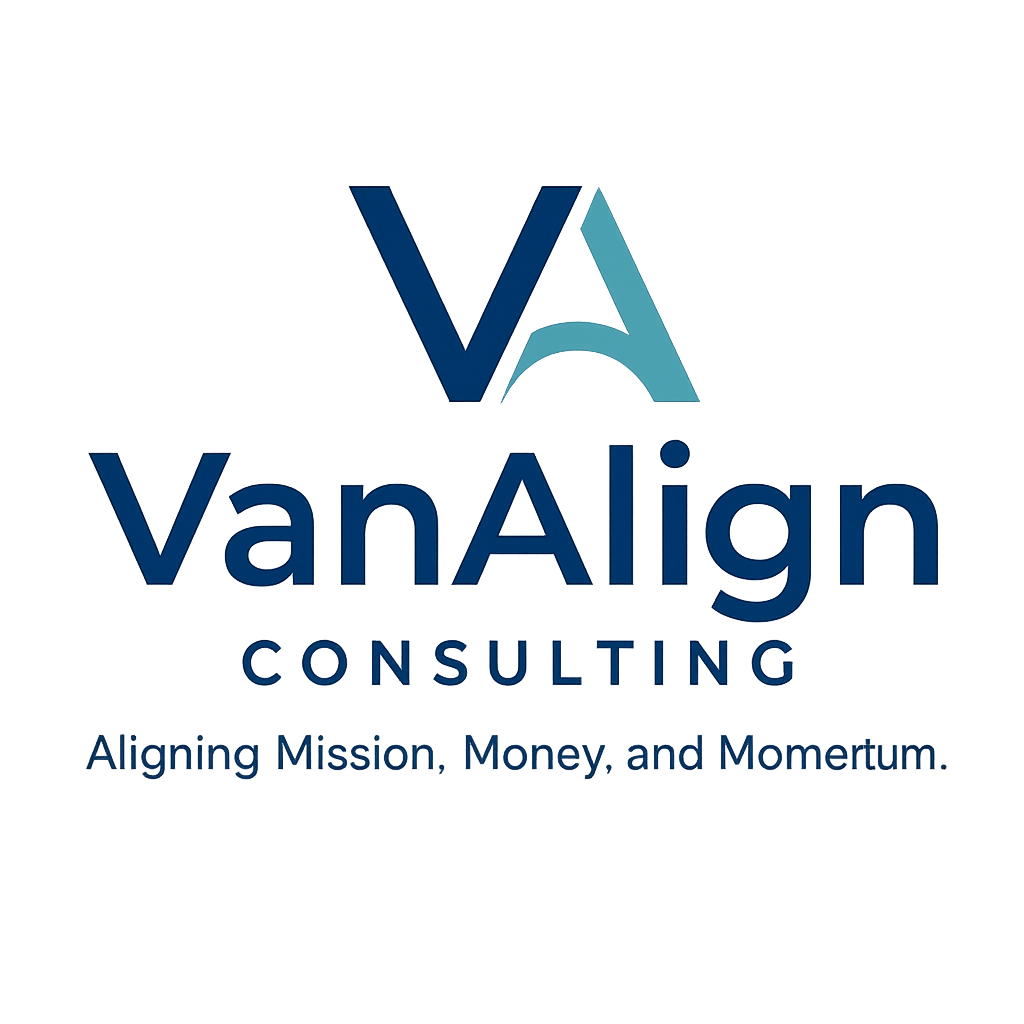 VanAlign Consulting