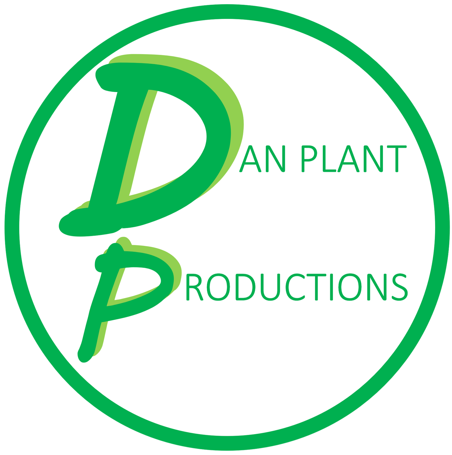 Dan Plant Productions