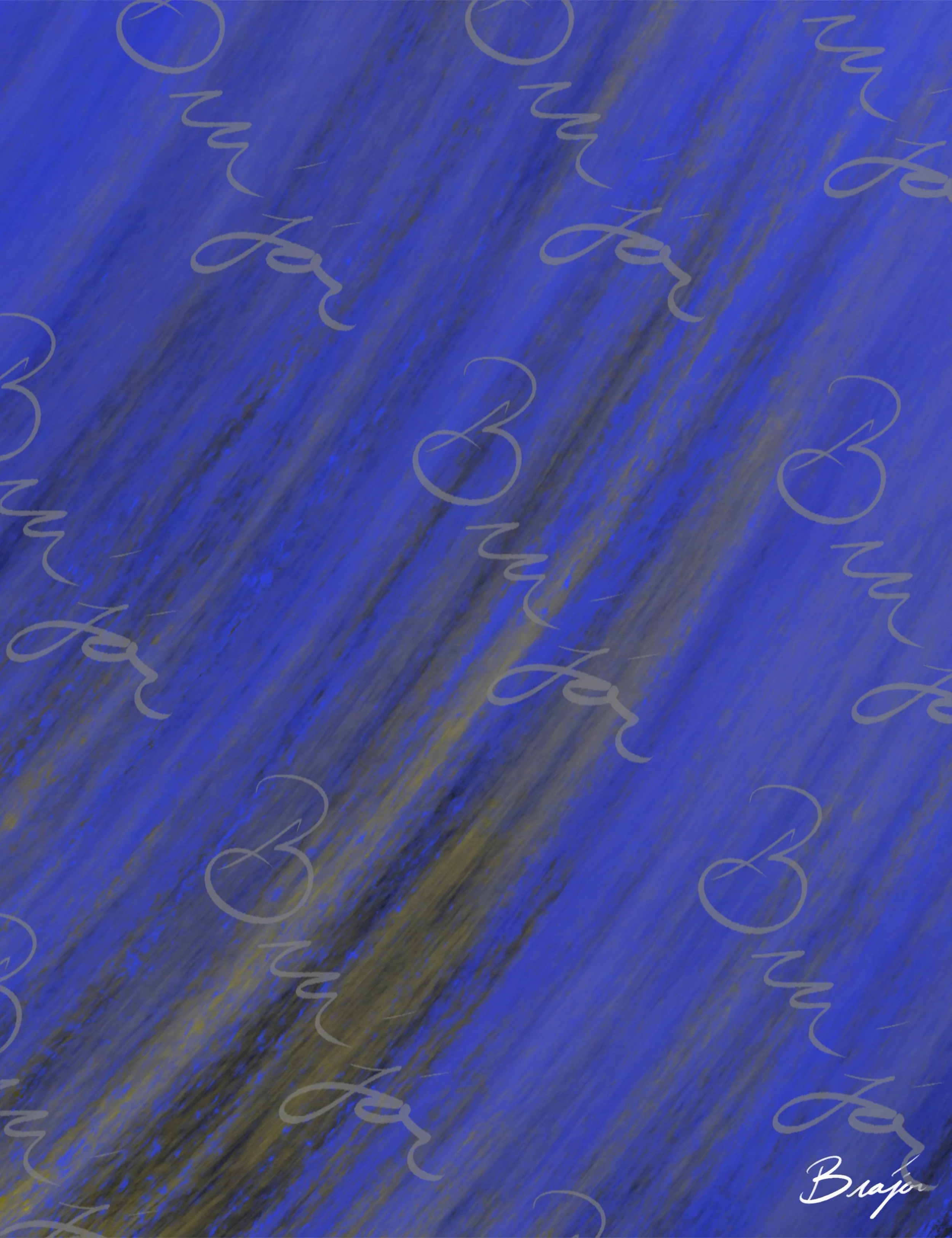Brushstroke Blue.jpeg