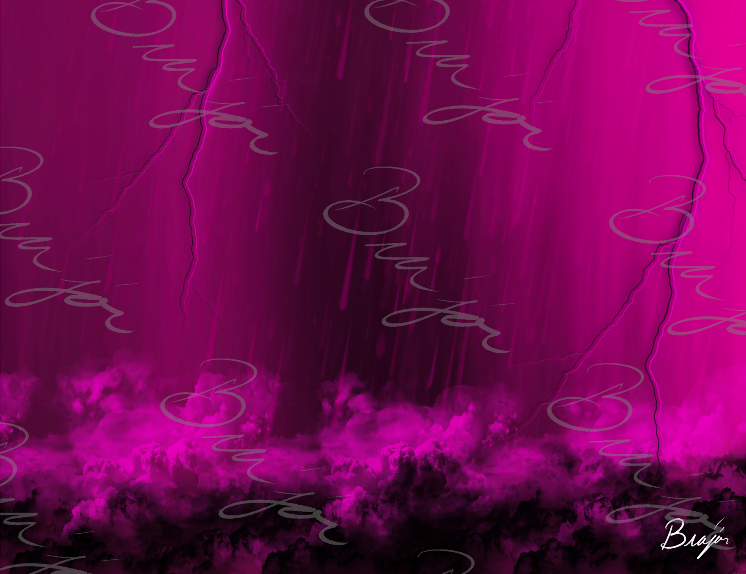 Pink_Storm.png
