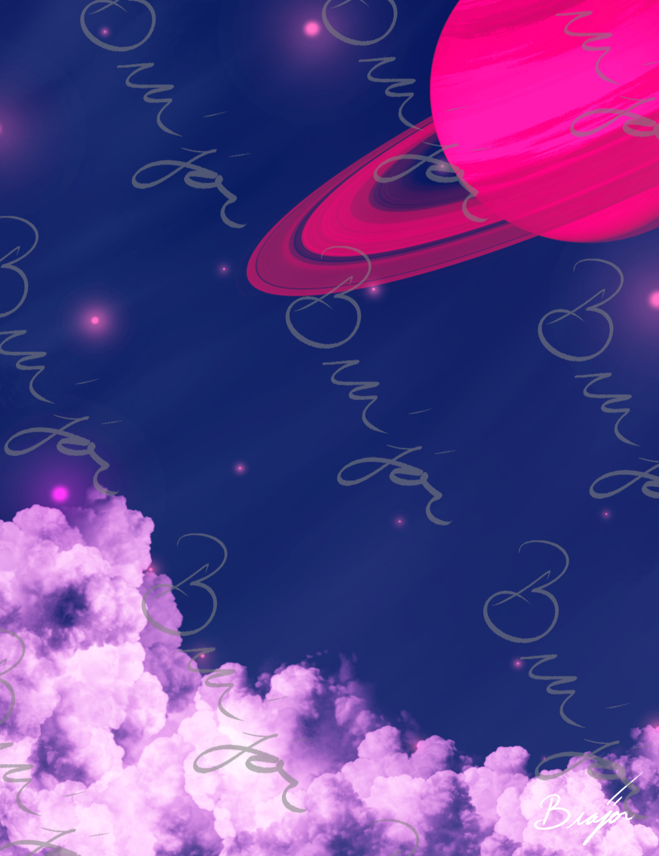 Pink_Space.png