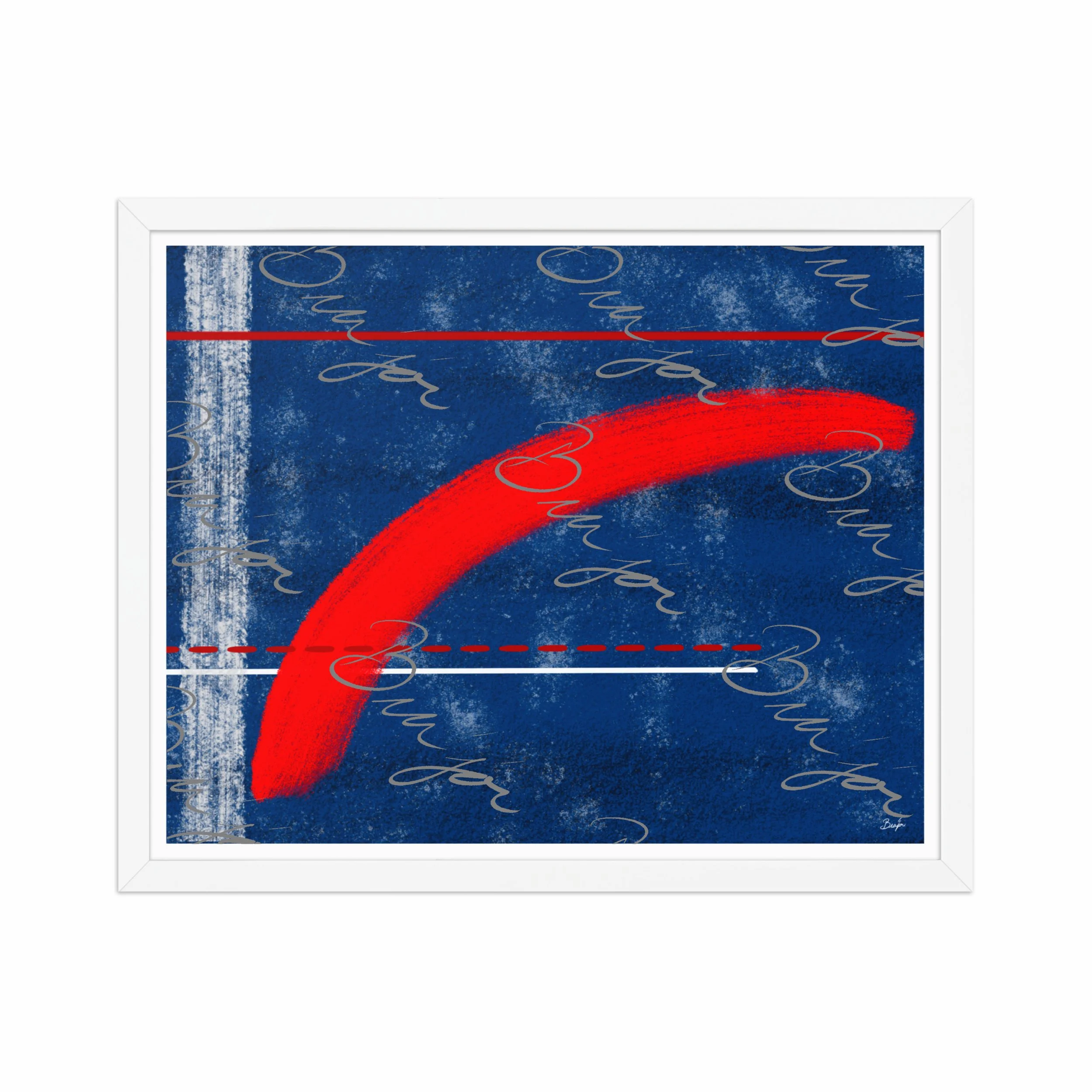 16x20_-_White.jpg