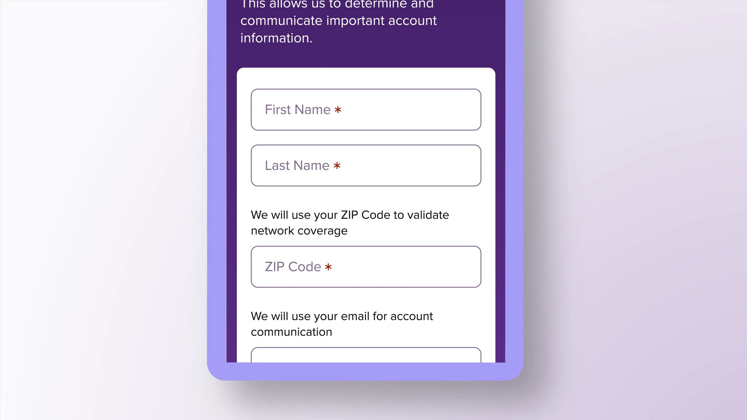 16175_How to Activate with a pSIM on Android-16.jpg