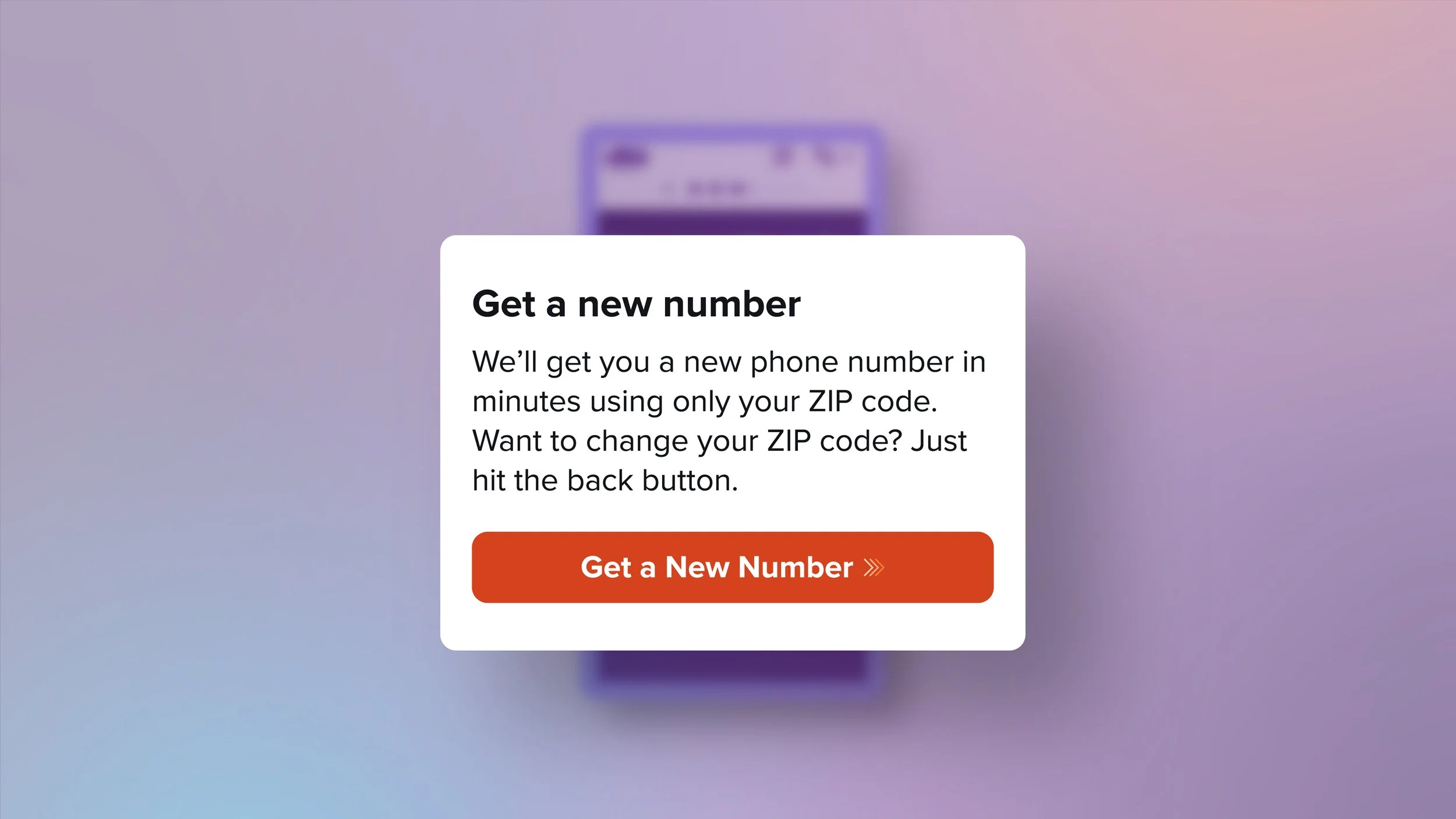 16175_How to Activate with a pSIM on Android-18.jpg