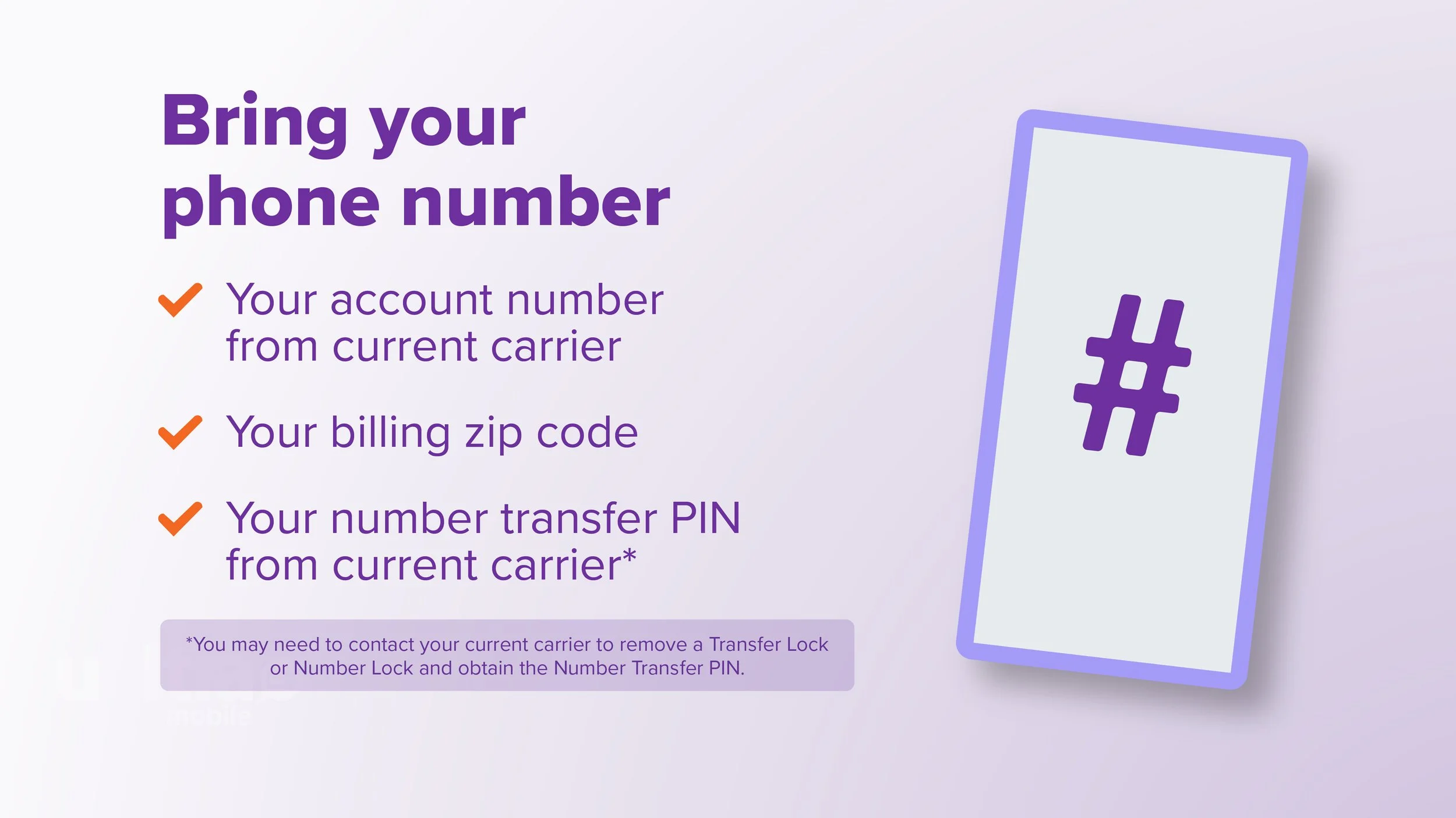 16175_How to Activate with a pSIM on Android-08.jpg