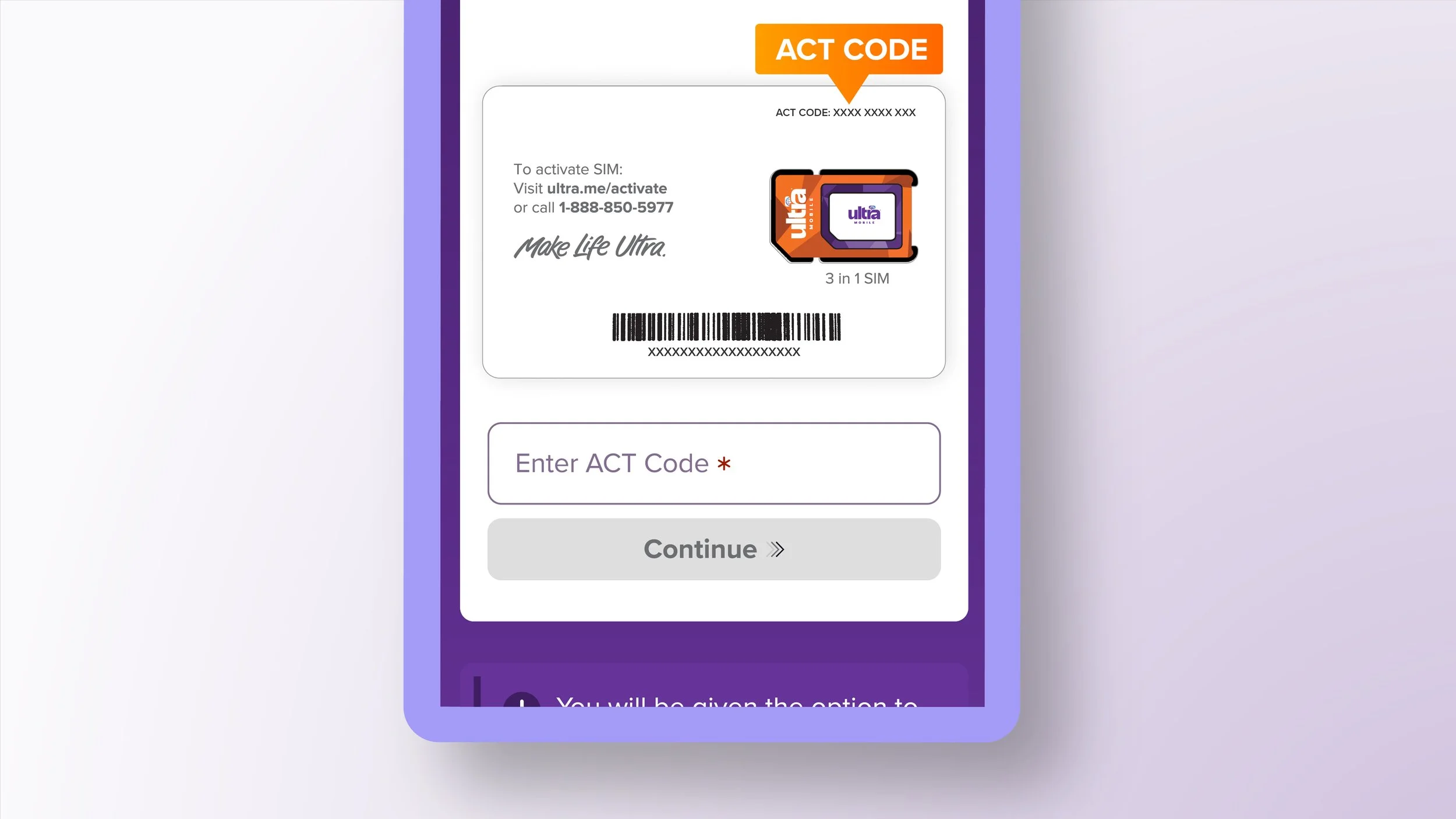 16175_How to Activate with a pSIM on Android-15.jpg