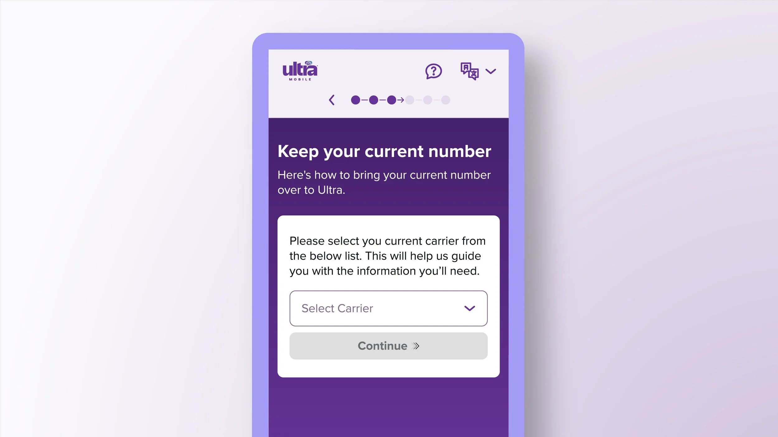 16175_How to Activate with a pSIM on Android-20.jpg