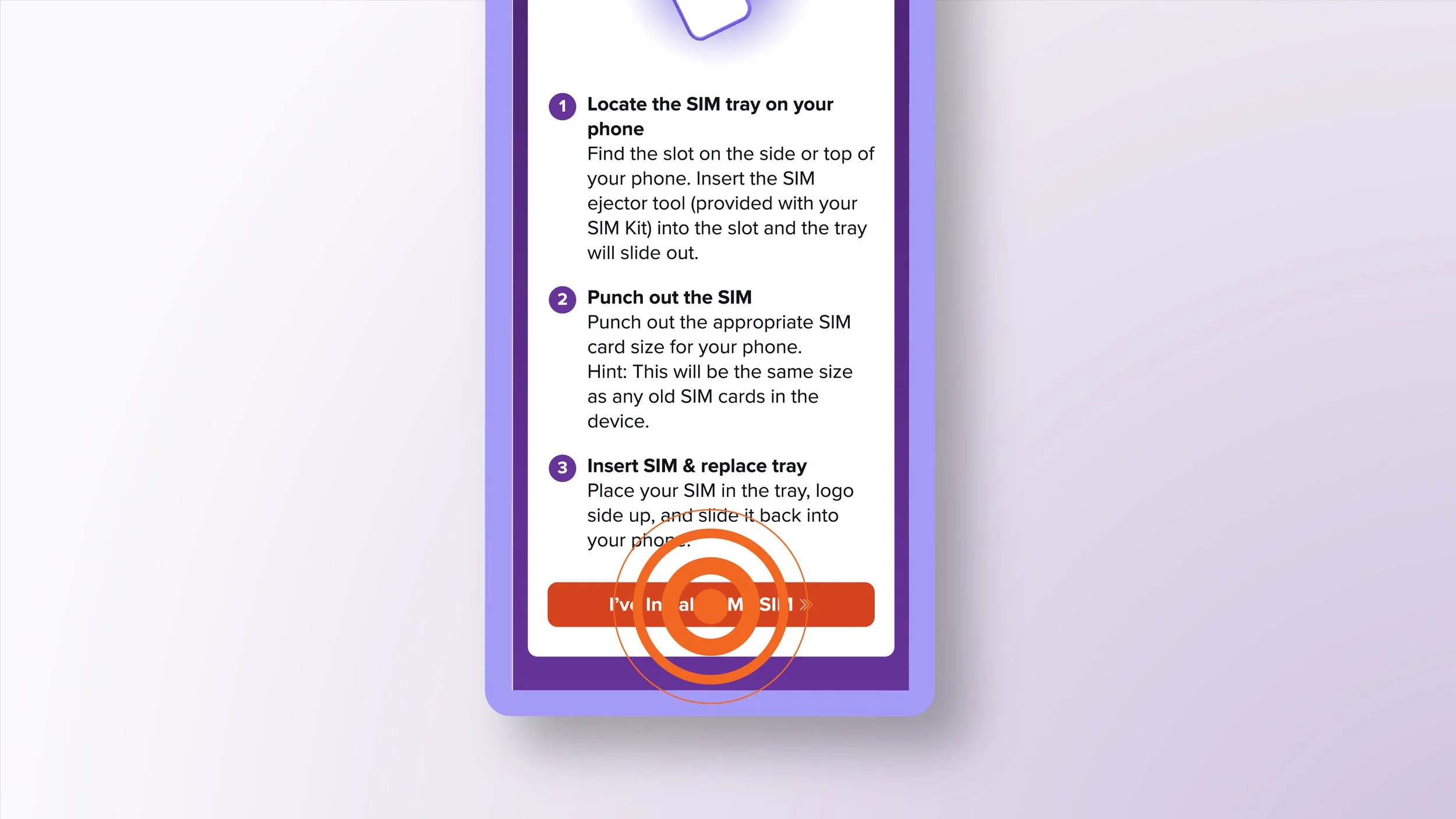 16175_How to Activate with a pSIM on Android-29.jpg