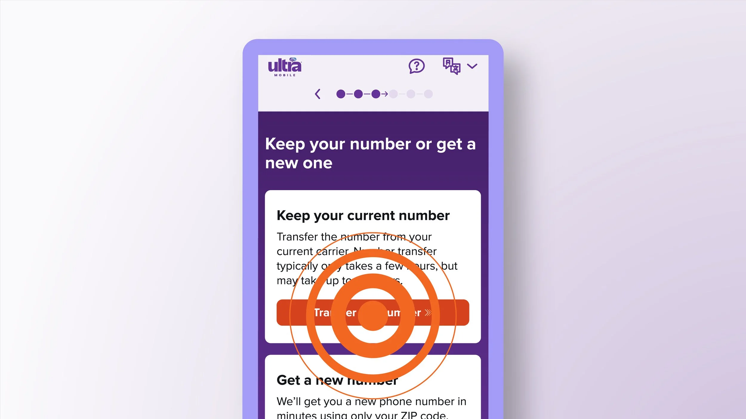 16175_How to Activate with a pSIM on Android-19.jpg