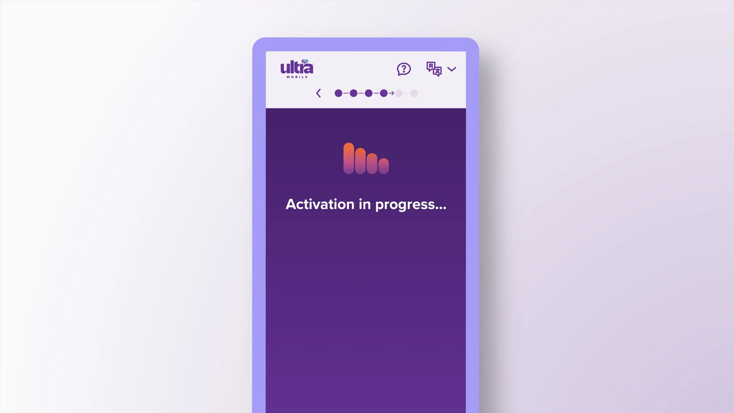 16175_How to Activate with a pSIM on Android-24.jpg