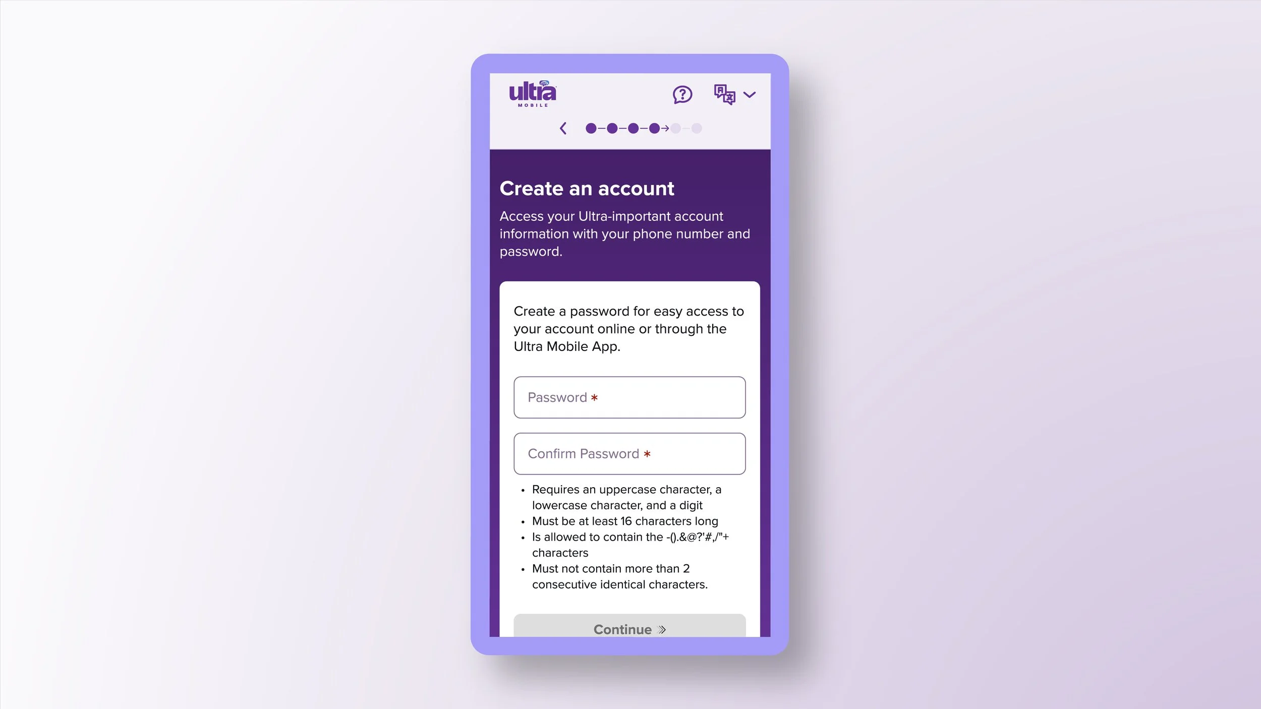 16175_How to Activate with a pSIM on Android-22.jpg