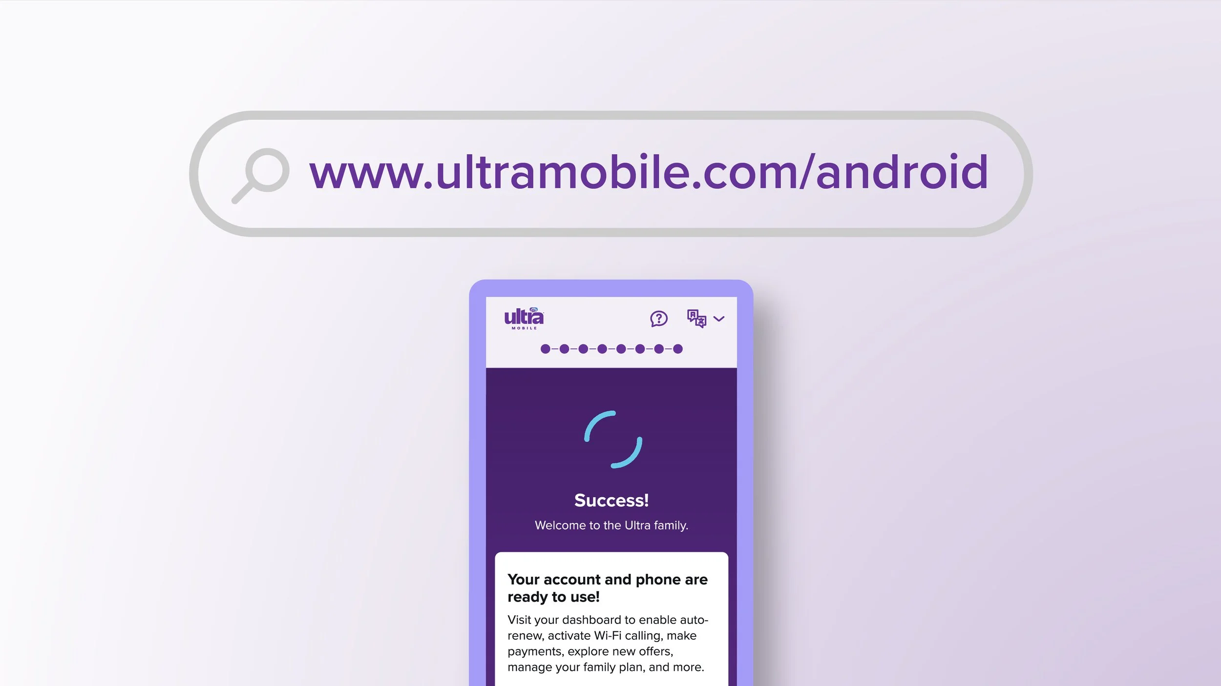 16175_How to Activate with a pSIM on Android-30.jpg