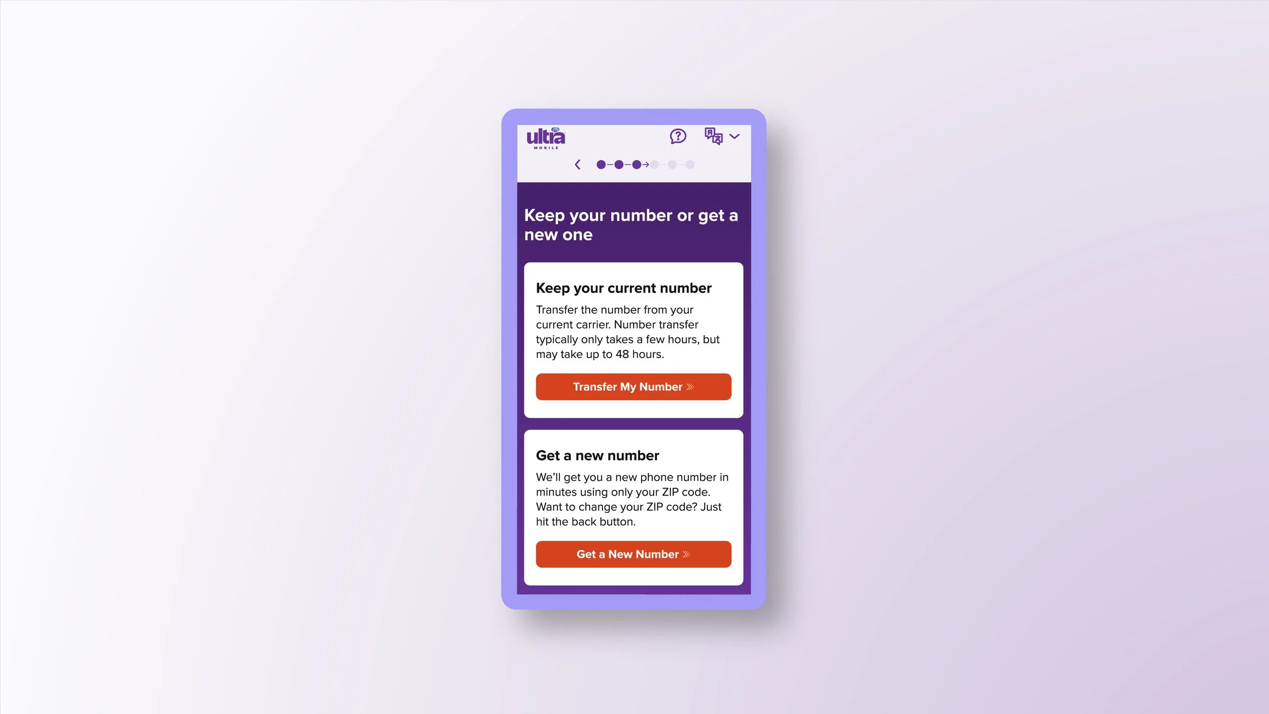 16175_How to Activate with a pSIM on Android-17.jpg