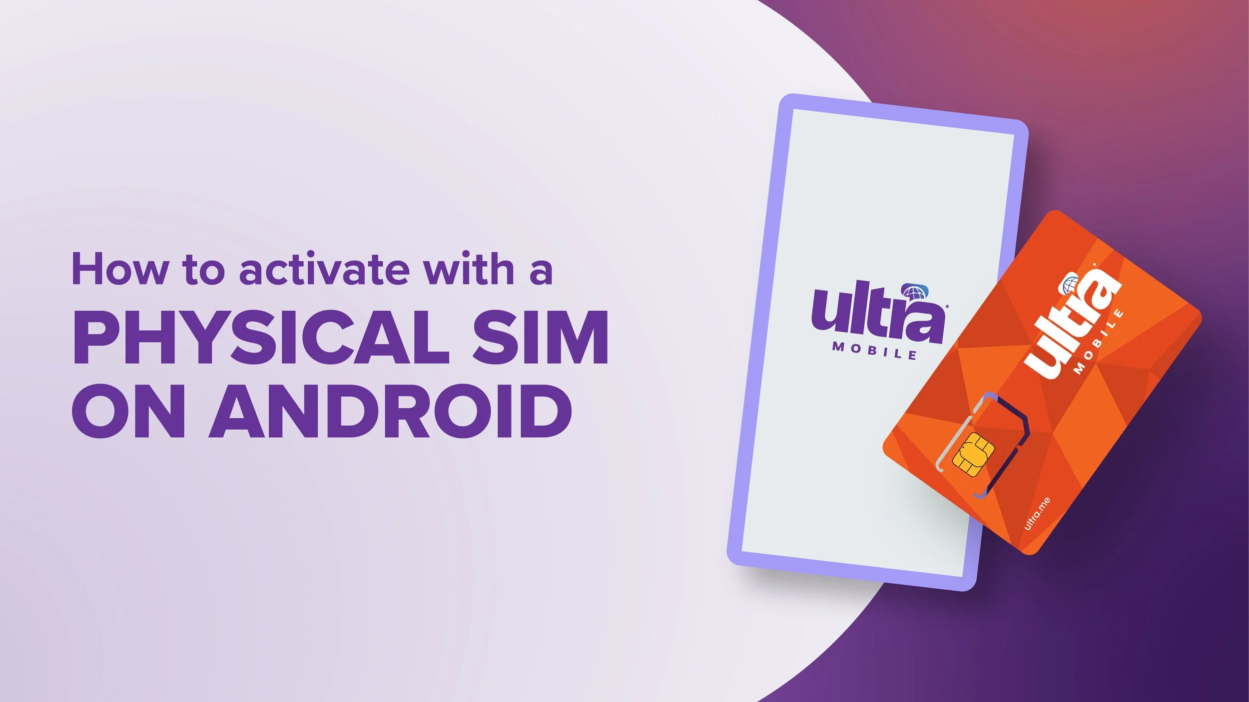 16175_How to Activate with a pSIM on Android-01.jpg