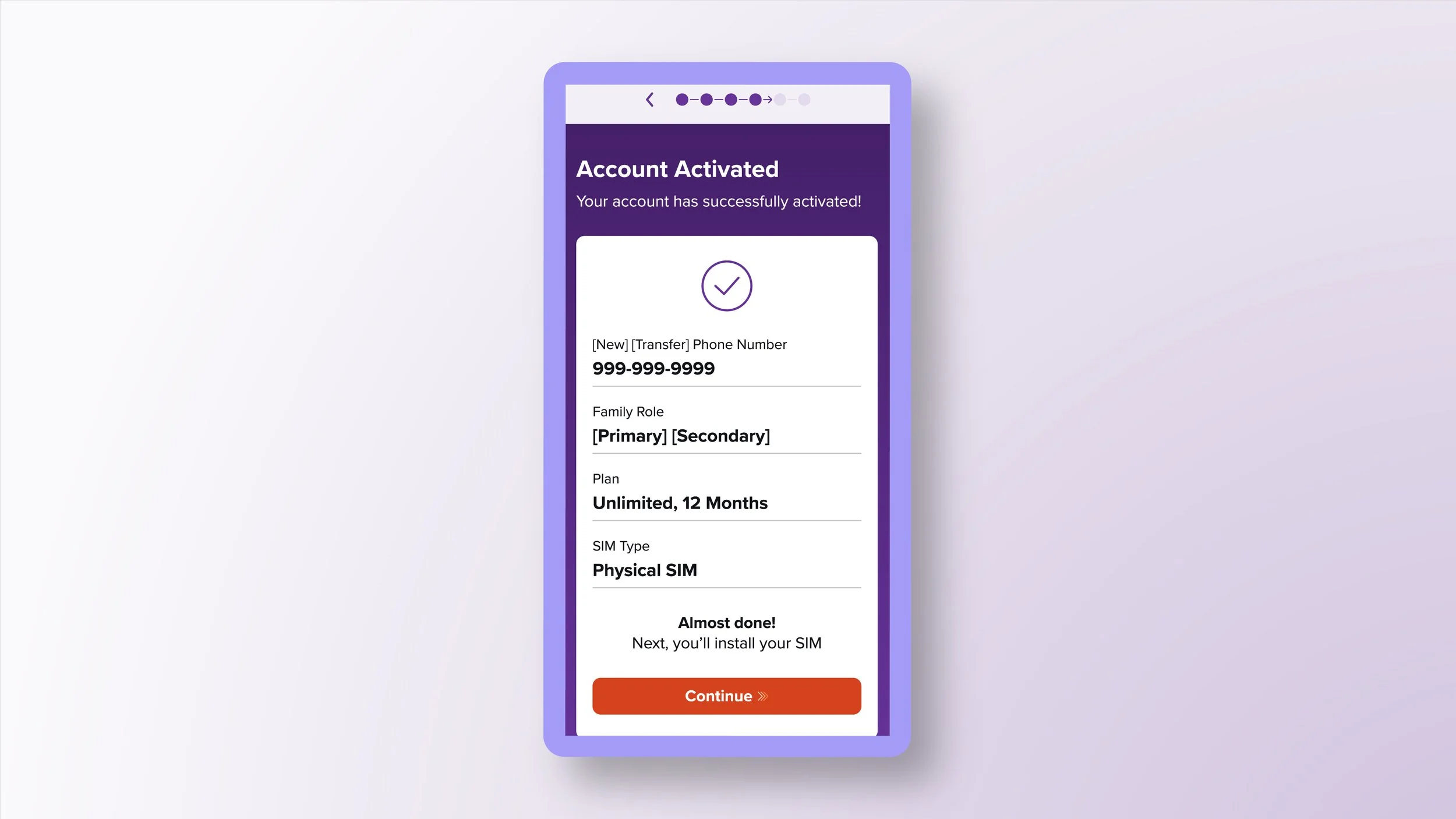 16175_How to Activate with a pSIM on Android-25.jpg