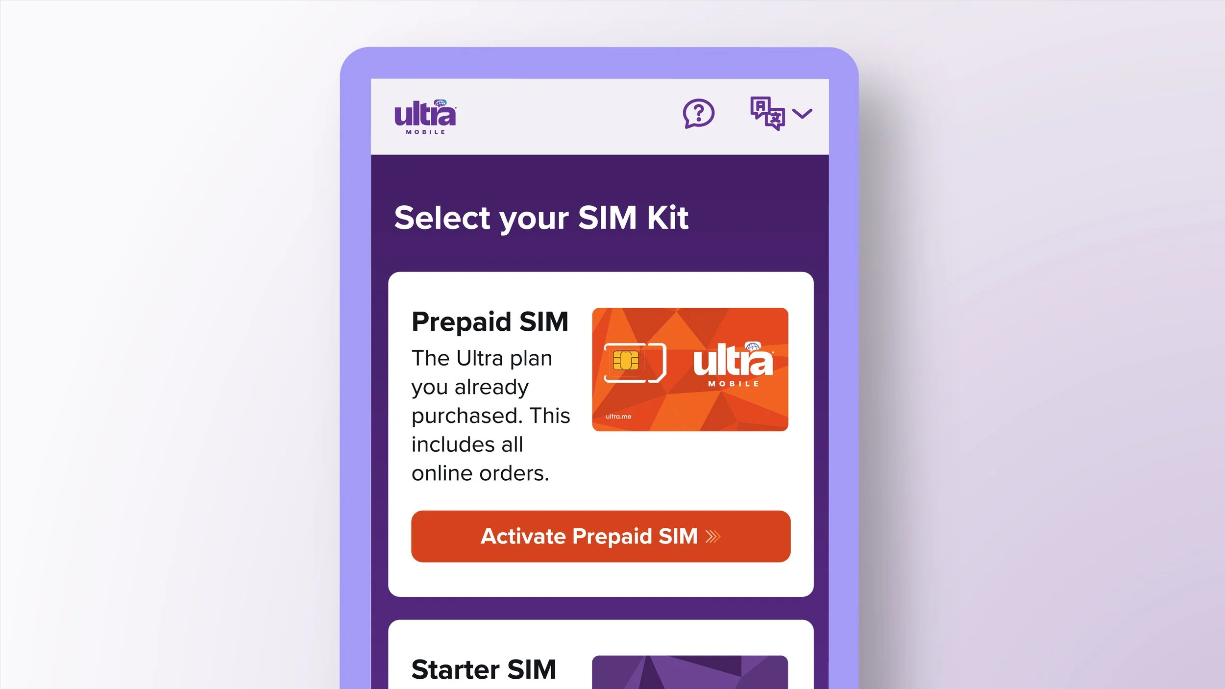16175_How to Activate with a pSIM on Android-14.jpg