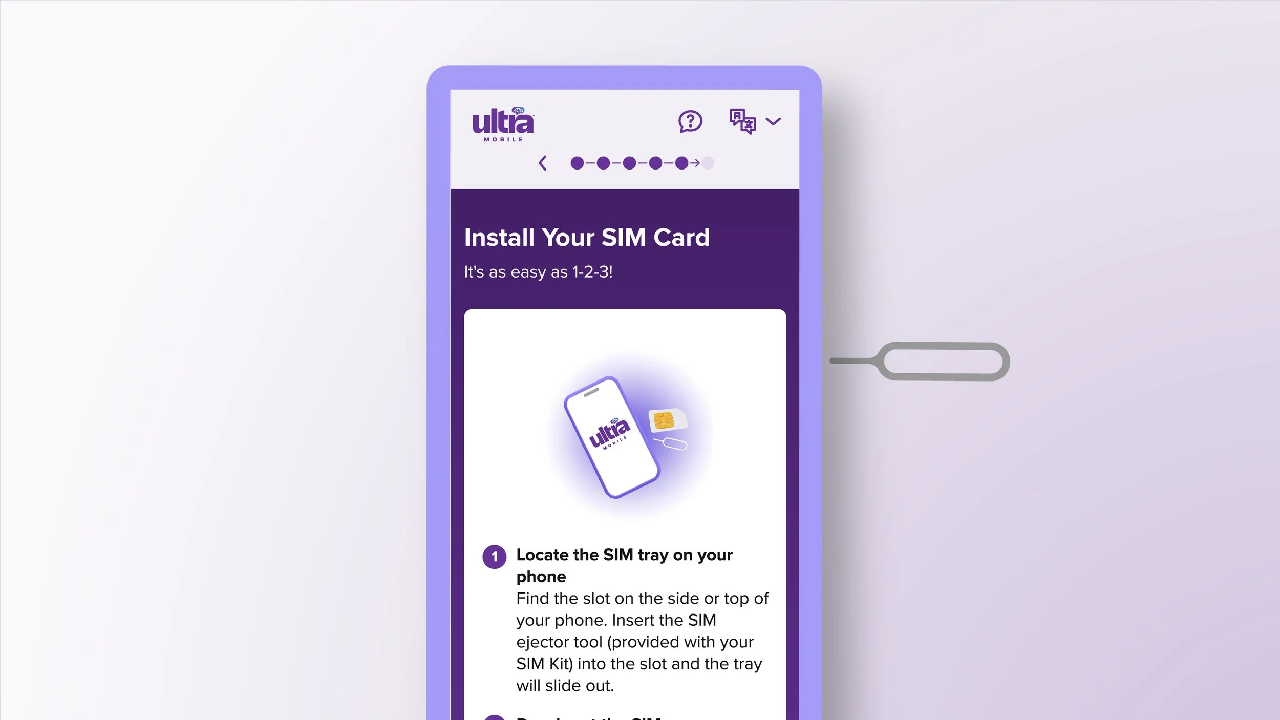 16175_How to Activate with a pSIM on Android-26.jpg