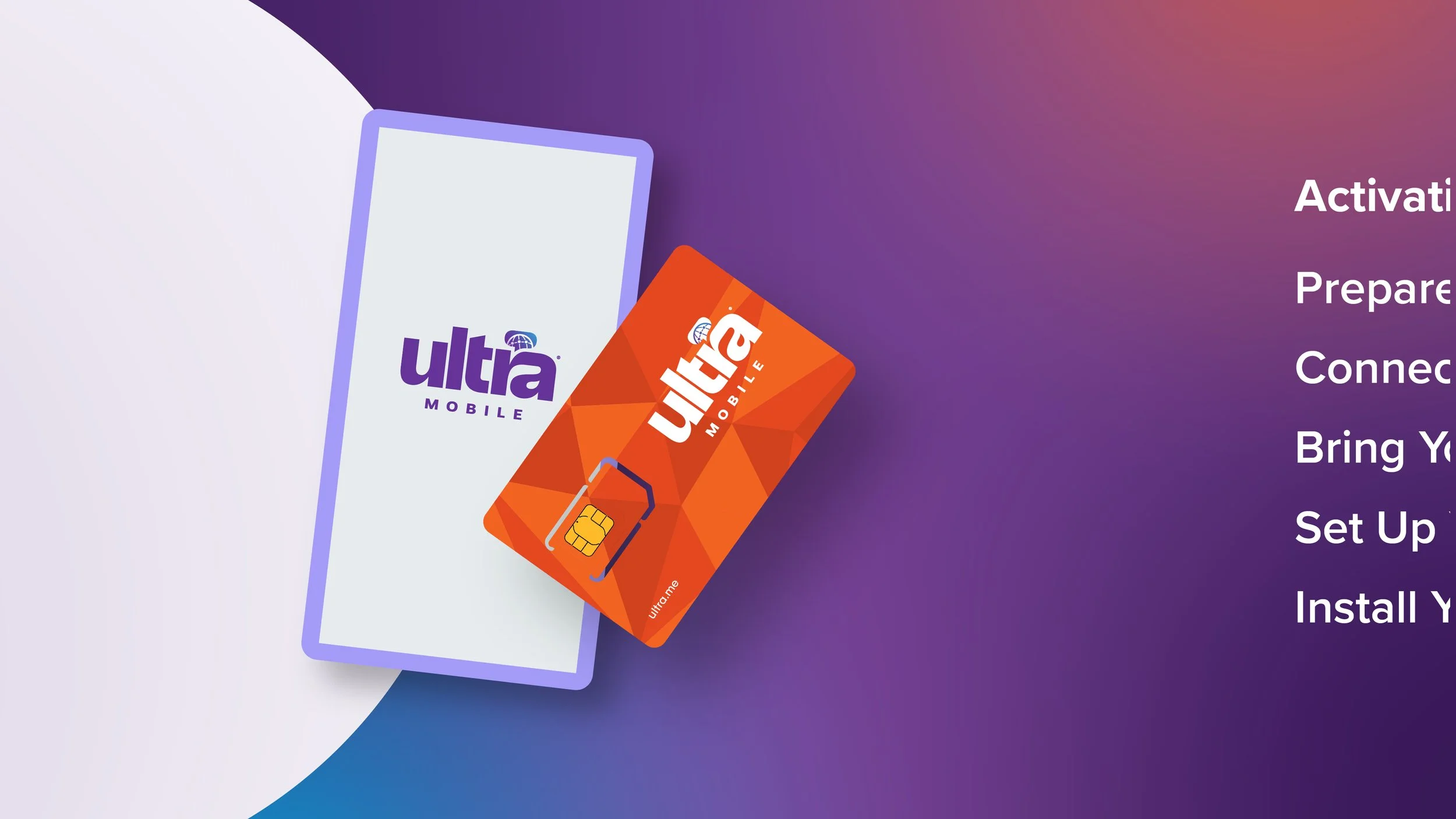 16175_How to Activate with a pSIM on Android-02.jpg