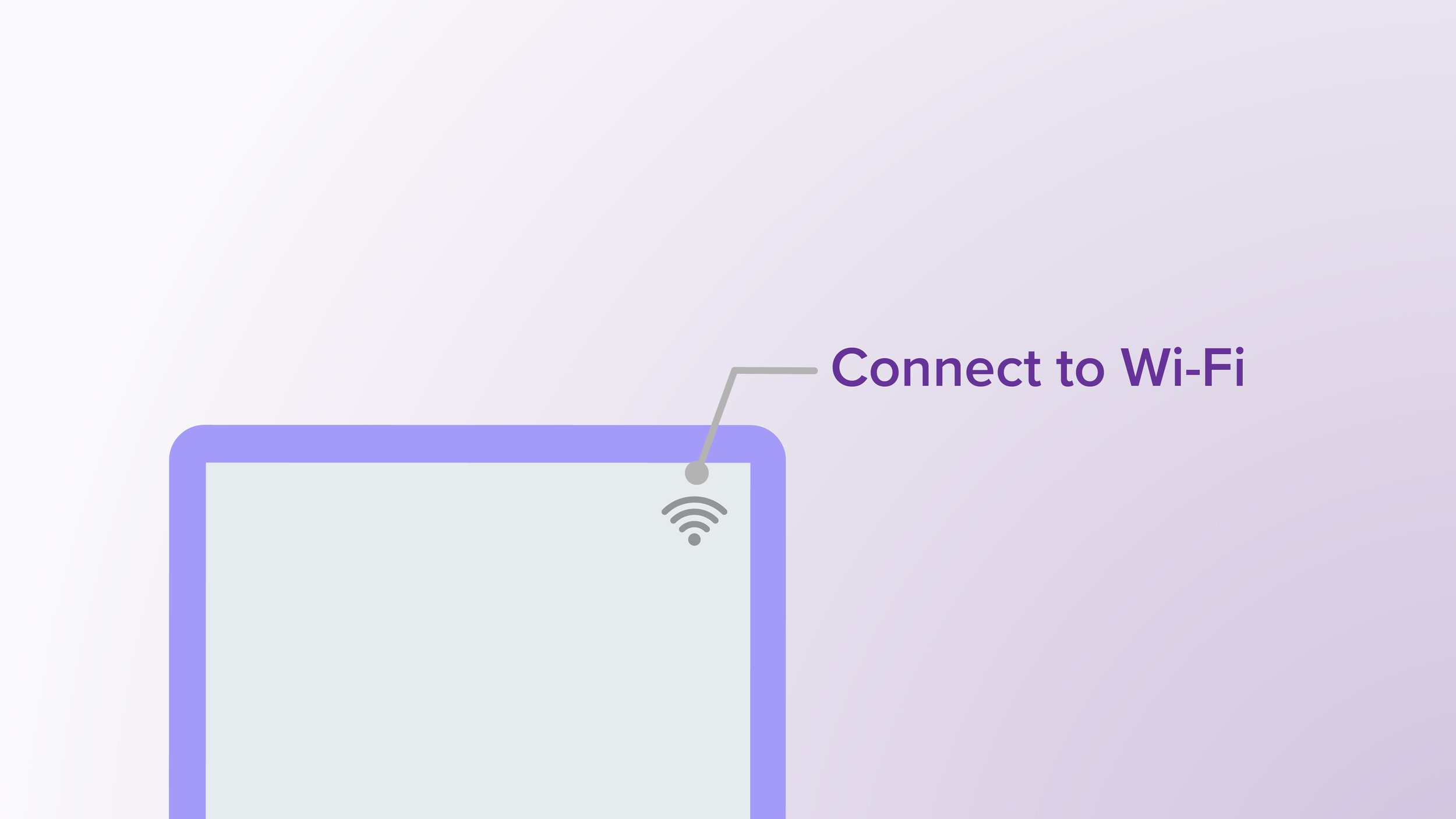 16175_How to Activate with a pSIM on Android-11.jpg